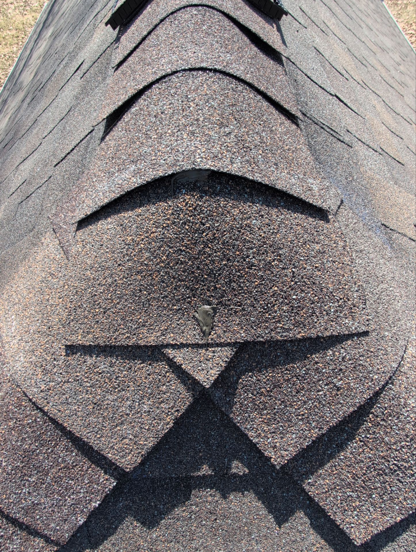 Roof Replacement in Galena by Table Rock Design + Build