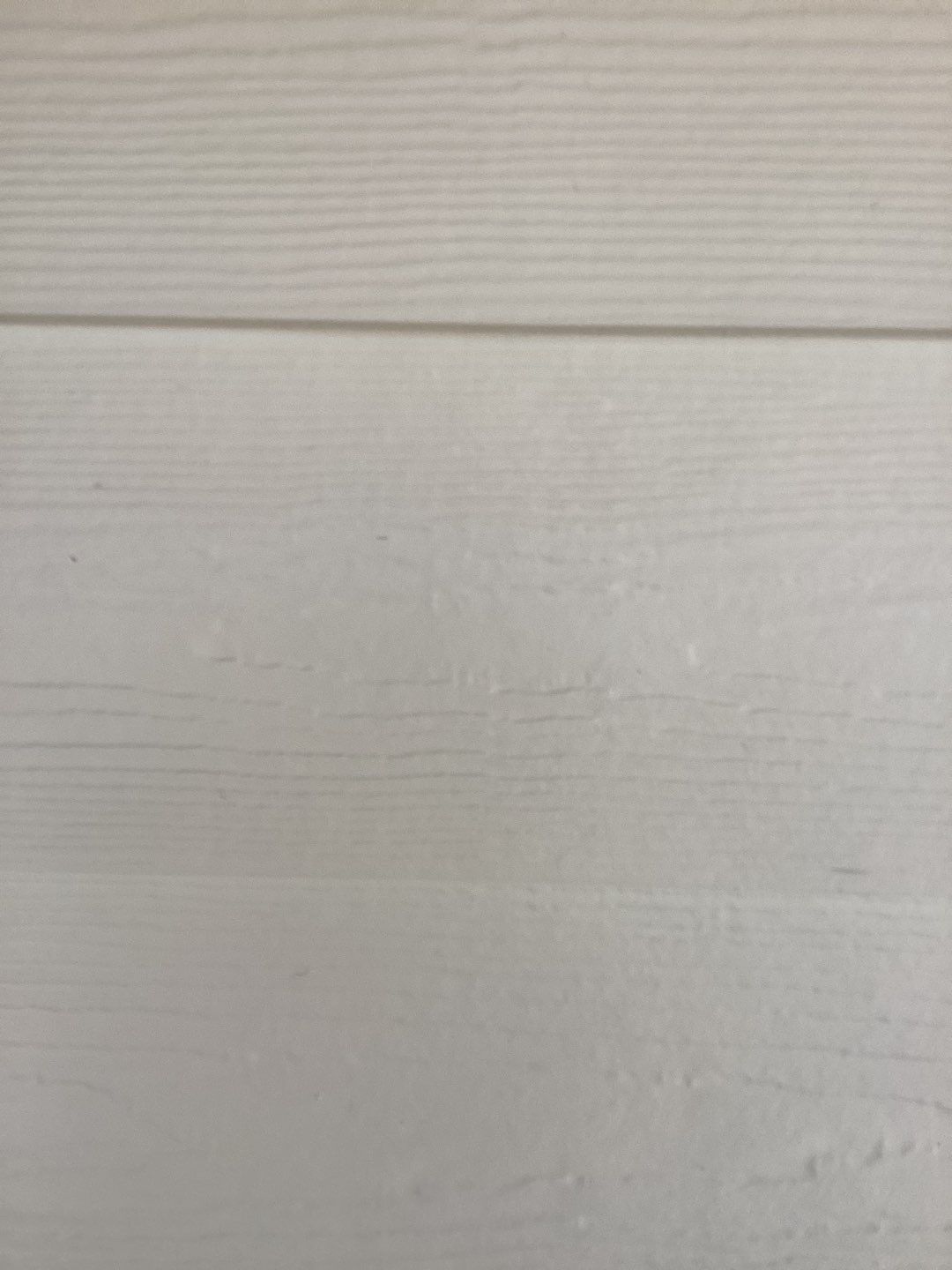 Soffit and Fascia Installation in Sanibel FL by Gutter Professors