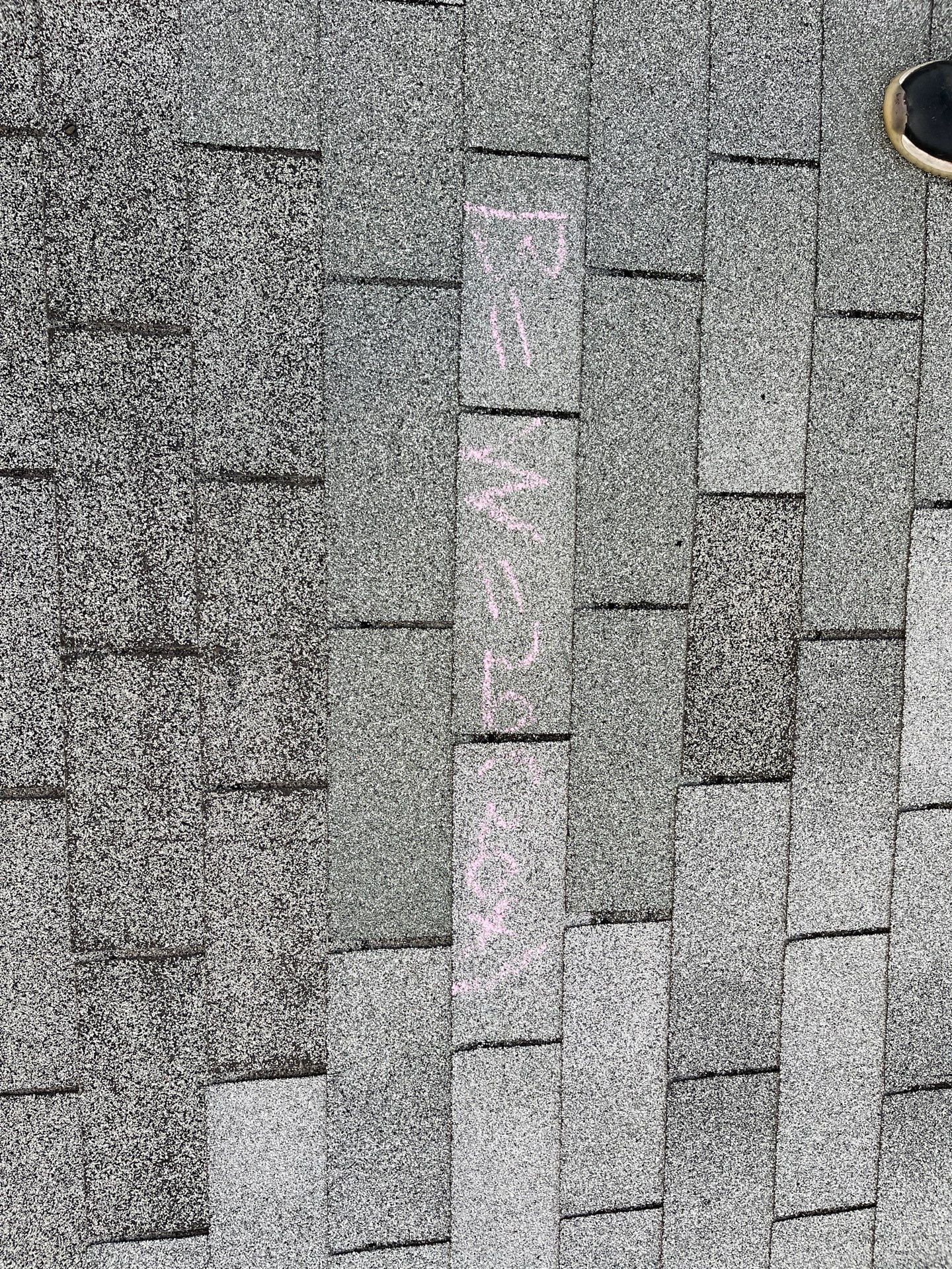 Project in Davenport by Connolly Construction Company