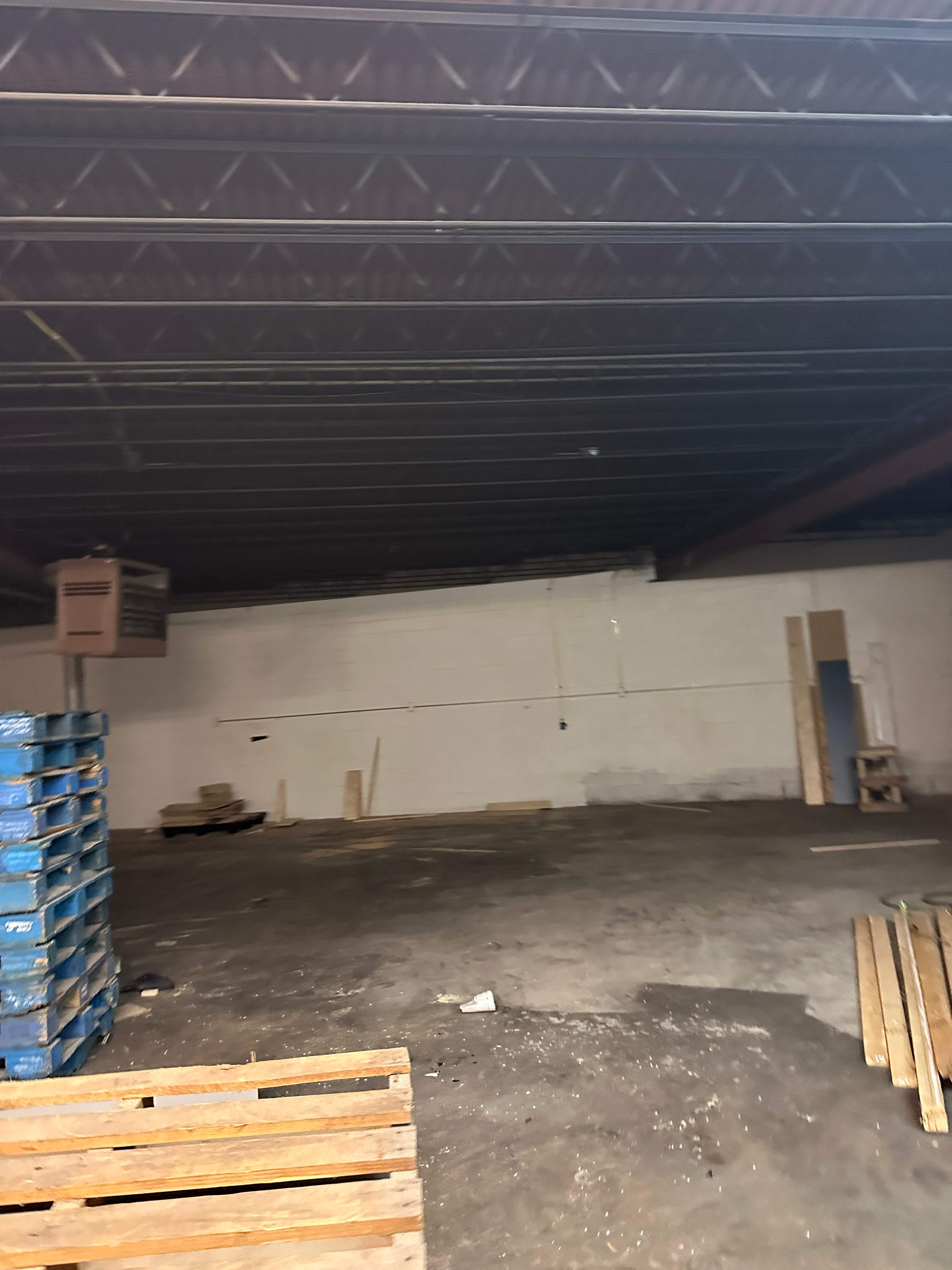 Chattanooga, TN by Ironhorn Enterprises