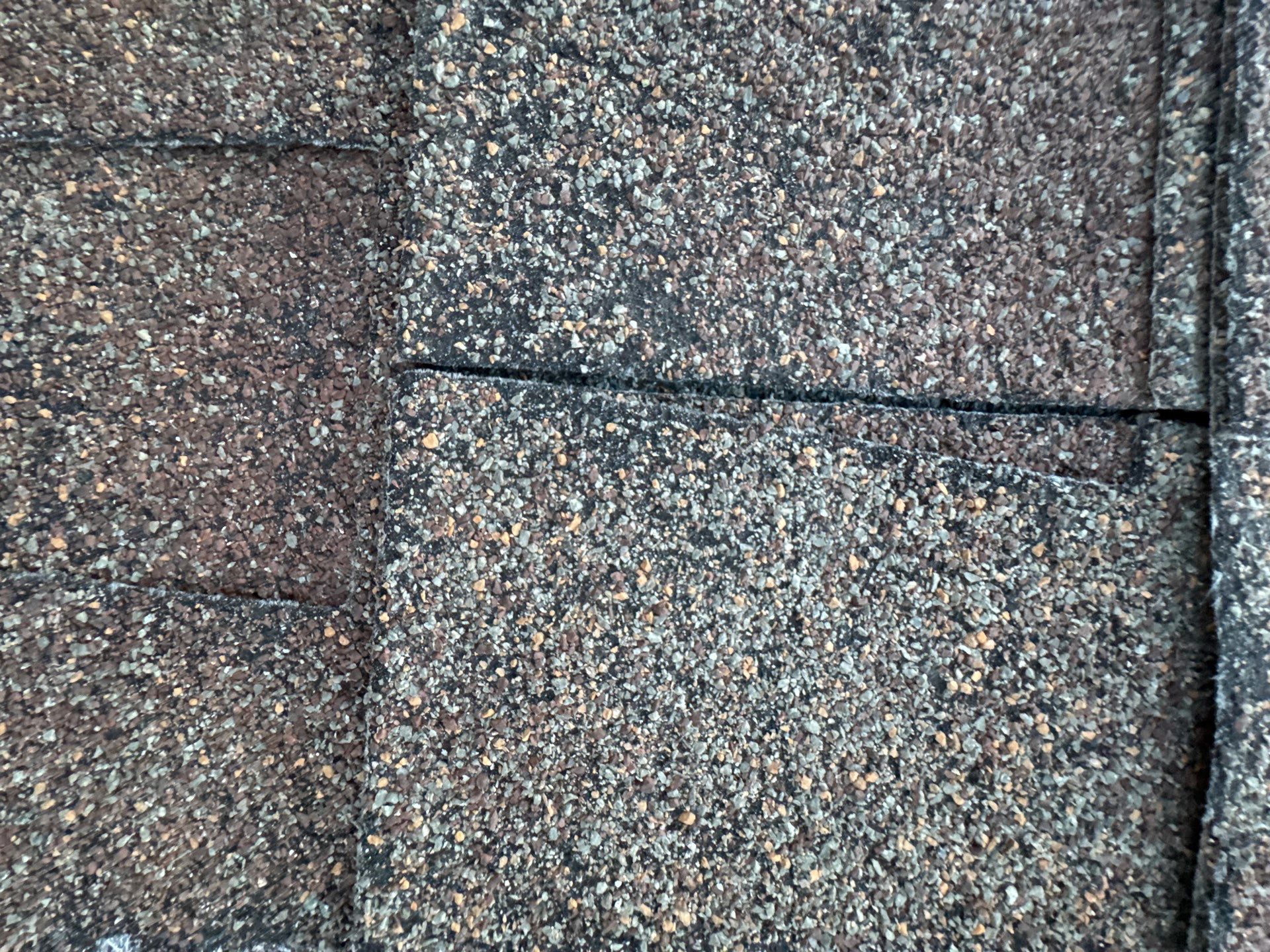 Roof Inspection & Insurance Support – Utah Storm Damage Claim by ASAP Roofing & Restoration