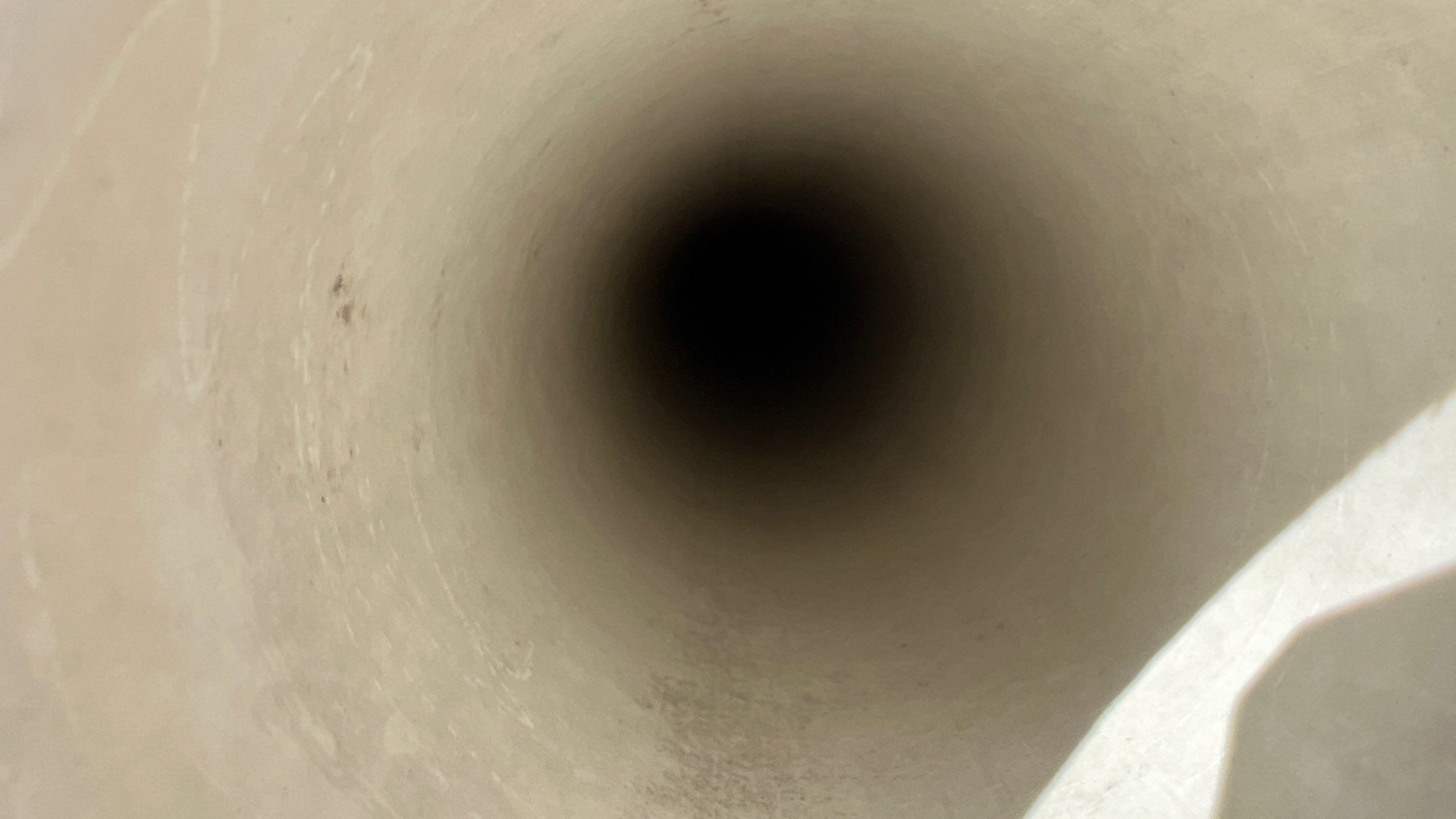 Dryer Vent Cleaning in Beaver, PA by Superior Air Duct Cleaning