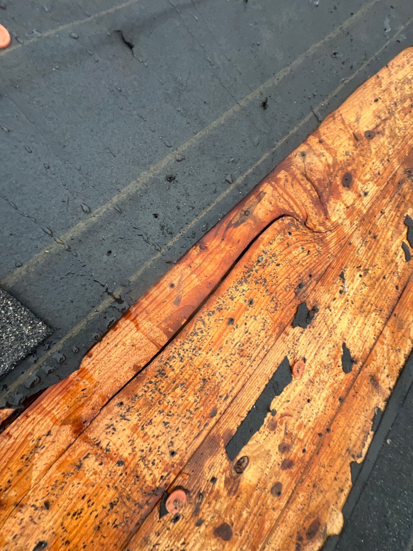 Roof Repair Channelview by Roof Repair Company