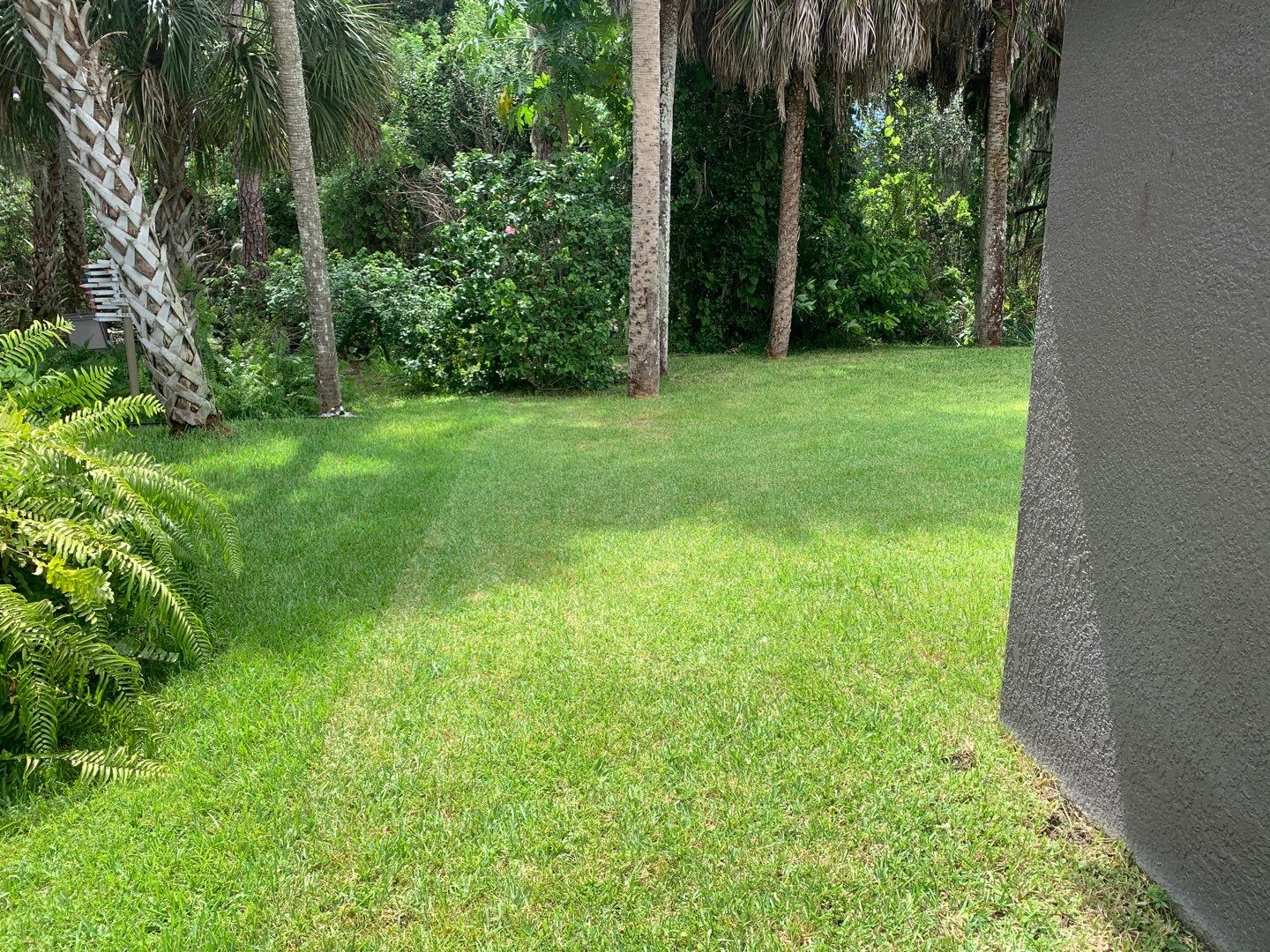 Palmetto, FL 4ft. Tall 3-Rail Aluminum  by Asap fence and gates, LLC