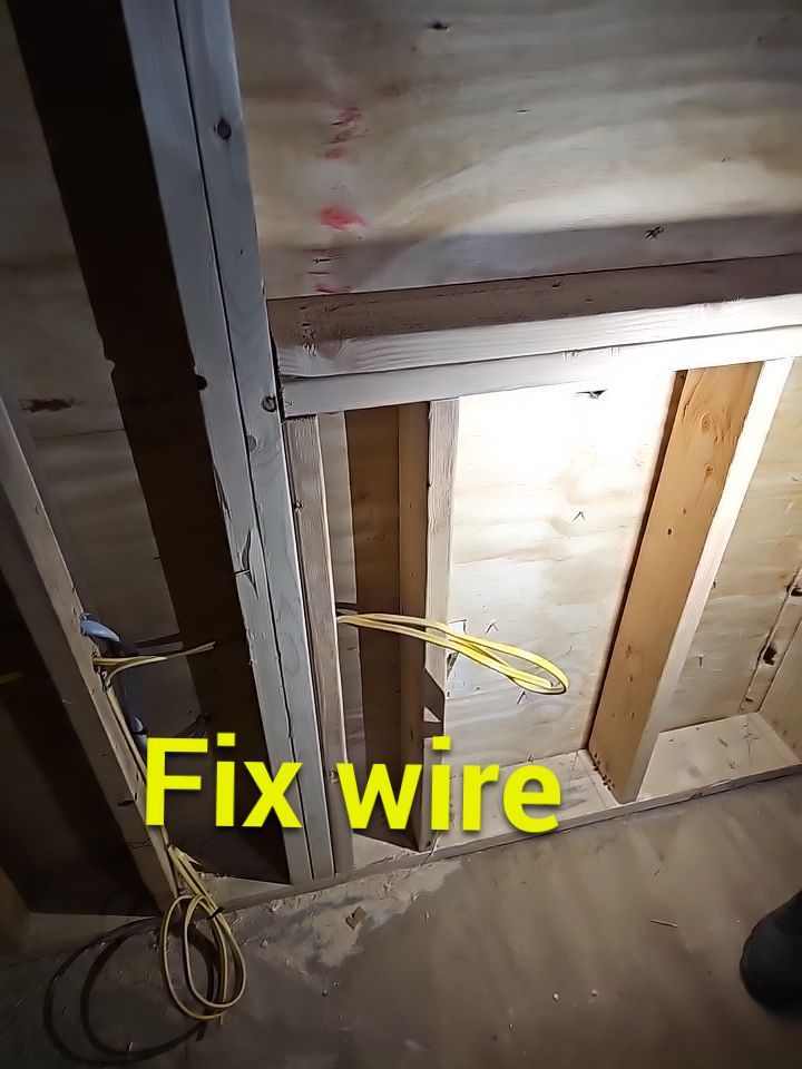 Home Remodel by Elite Electric NY