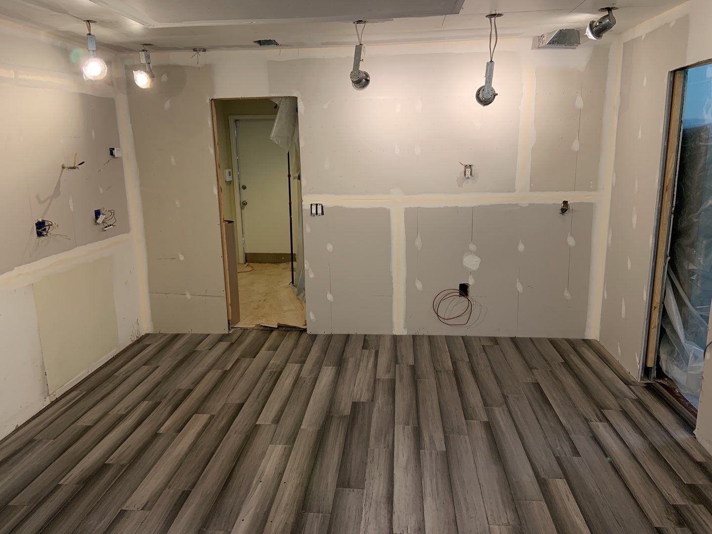 Kitchen Remodel by Southbridge,llc