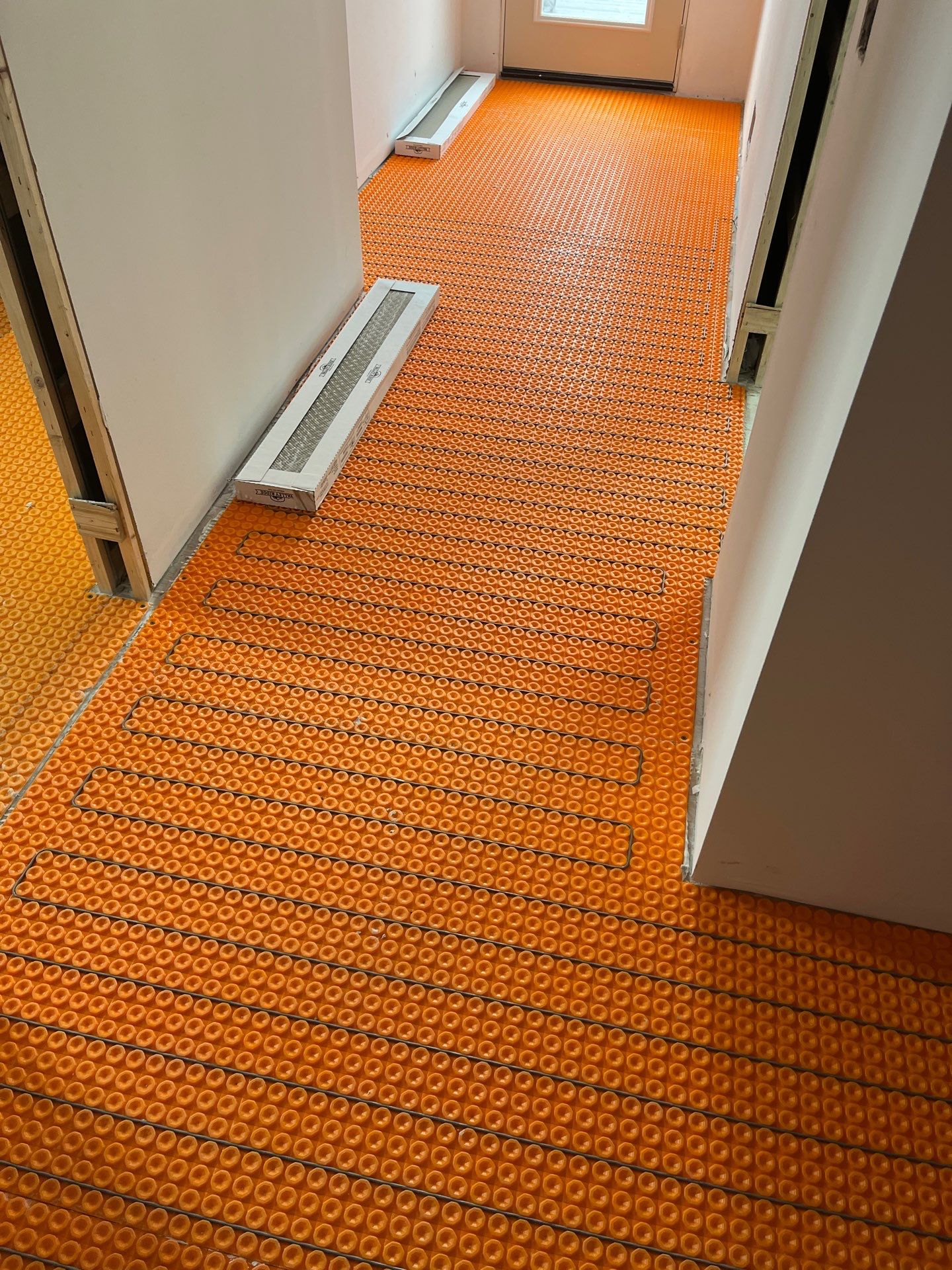 Home Remodeling by Clark Builders LLC