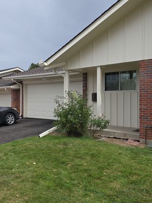 Restoring Beauty: Casa Blanca Makeover for This Duplex