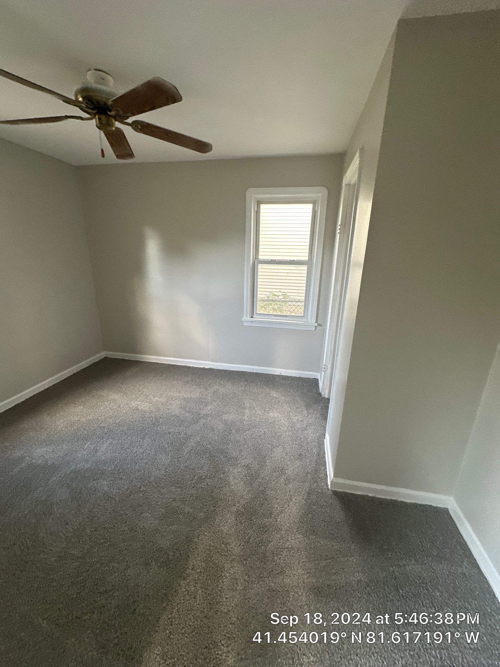 Multifamily Full Remodel by Rei Task