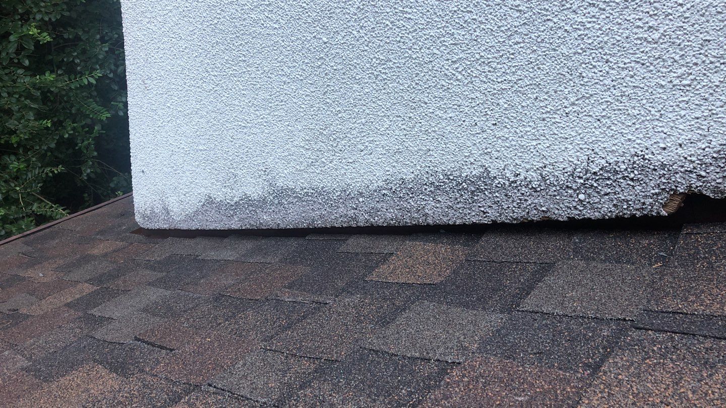 Arlington: CertainTeed Landmark Pro Designer Shingles in Max Def Shenandoah by RM Banning, Inc.