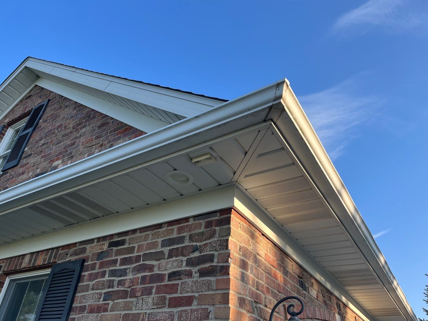 Residential Roofing Installation using GAF Timberline HDZ Charcoal by Nitro Roofing and Construction