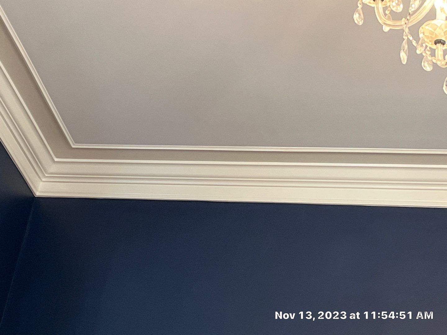 Water Damage Restoration by Geaux 2 Guy, LLC
