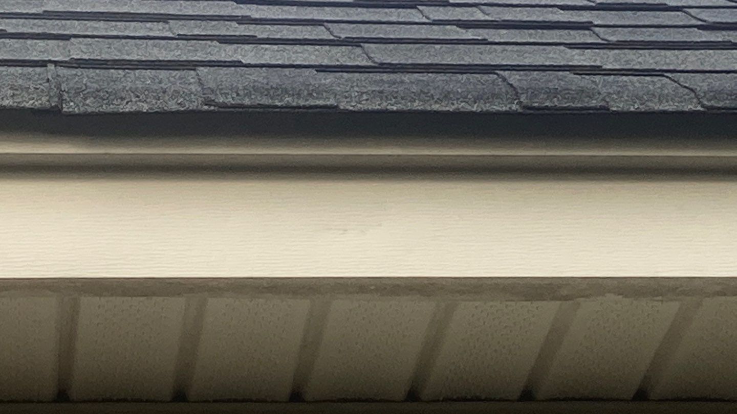 Residential Roofing Installation by Inspector Roofing and Restoration