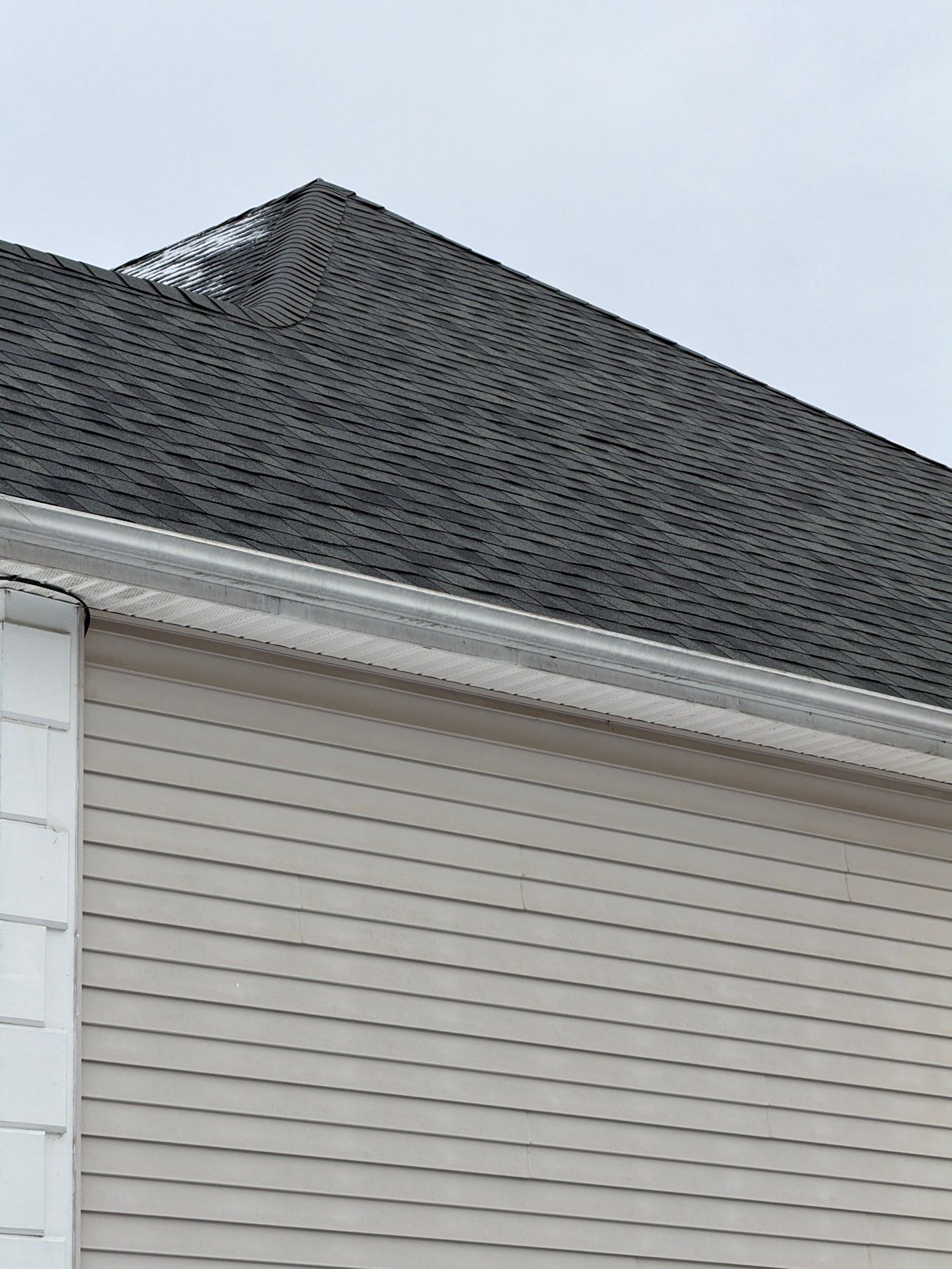 North Branford, CT  by All site builders LLC