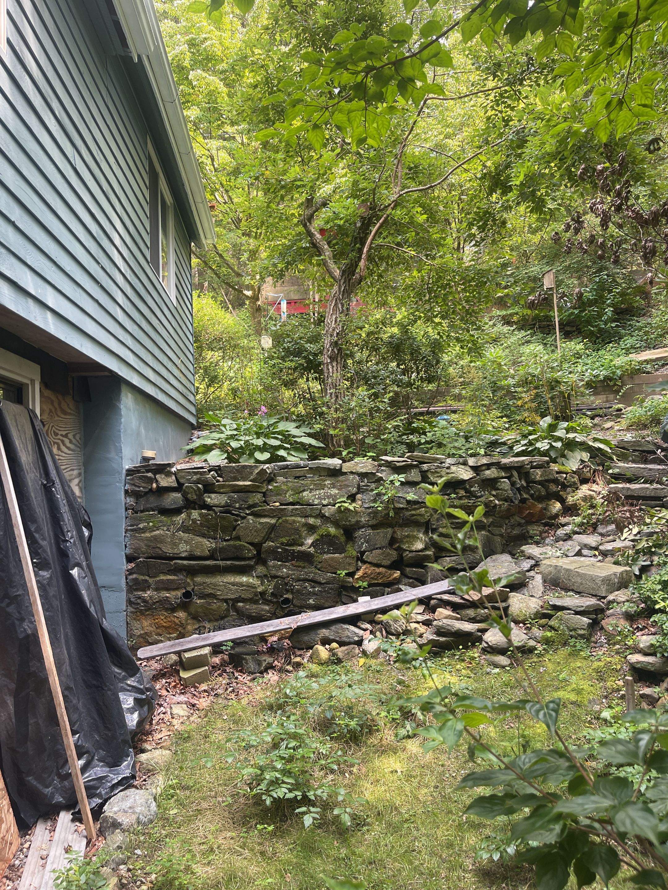 Residential Roofing Installation using Owens Corning Duration Onyx Black by A Plus Exterior