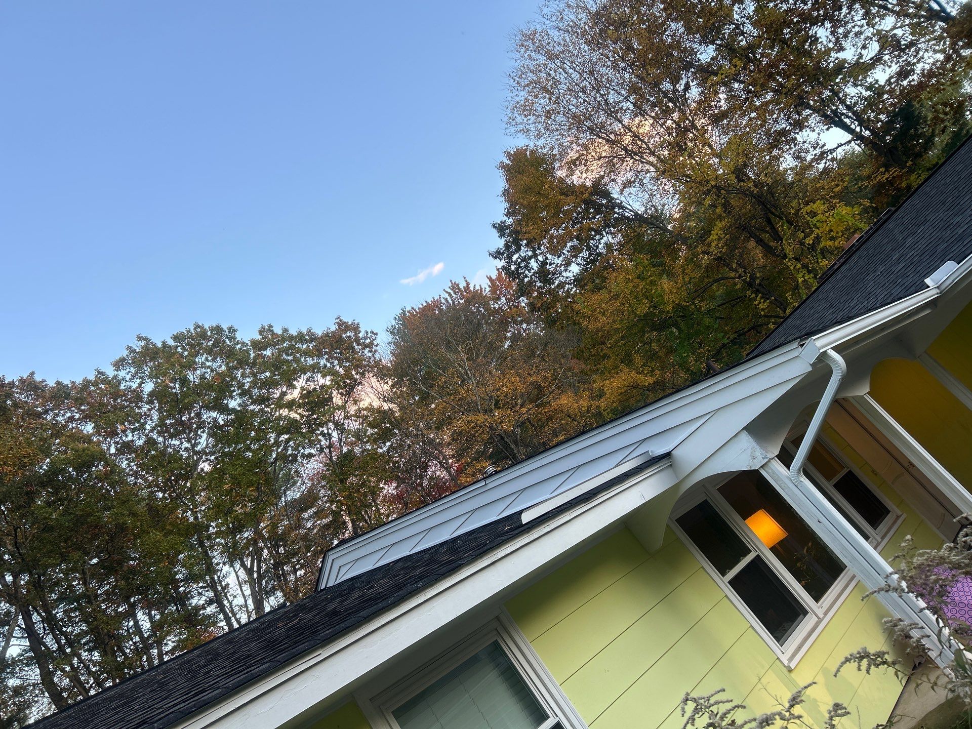 Chelmsford Exterior Repair: Siding, Gutters & Roof Cleaning by Mighty Dog Roofing of Greater Middlesex County