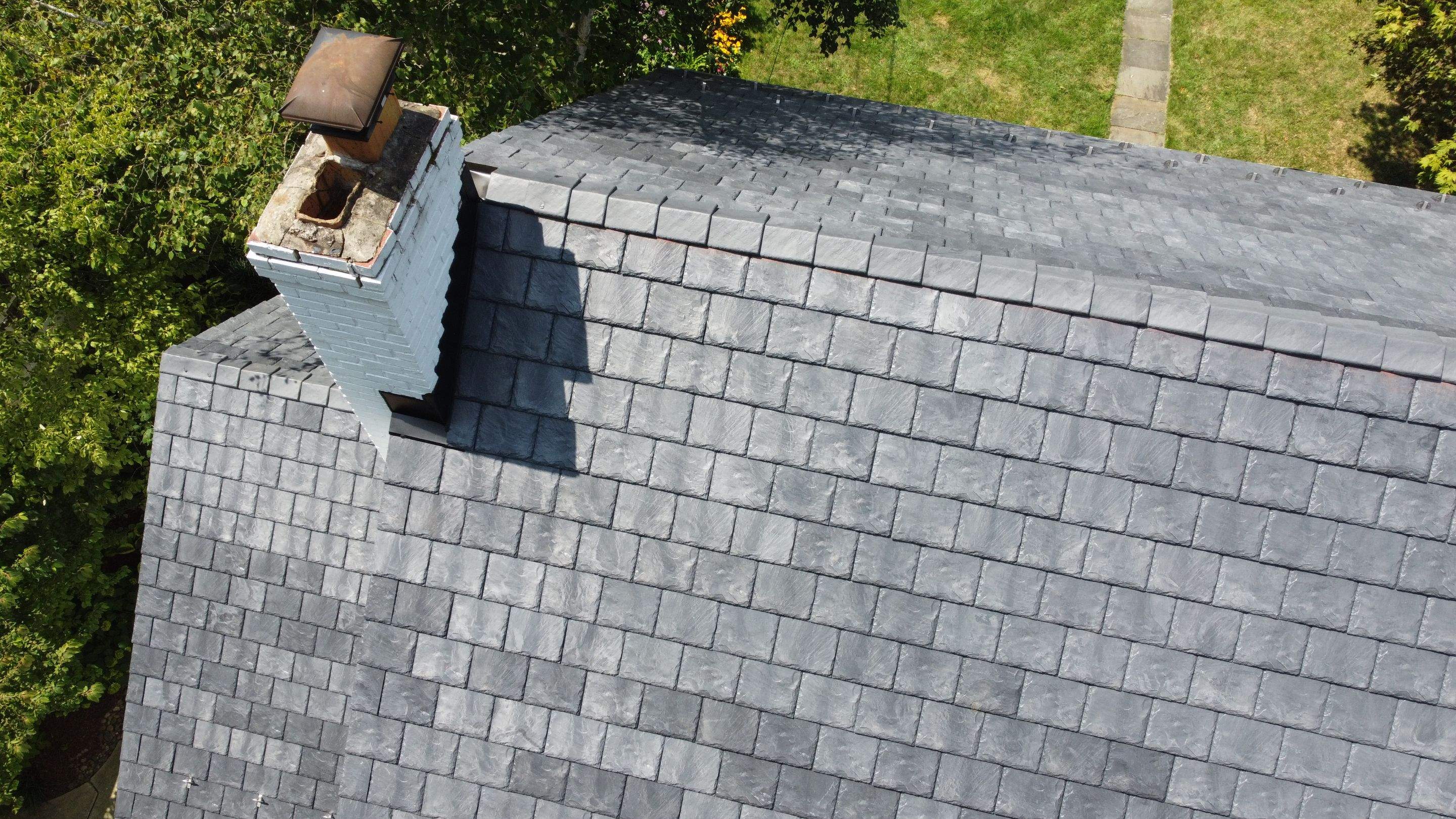 5007 Fort Sumner Dr, Bethesda, MD 20816-1942 by American Custom Contractors
