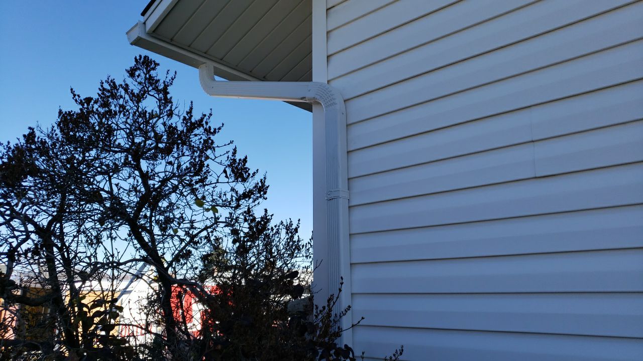 Residential Roofing Installation using GAF Timberline HDZ - Lifetime Shingle by The Roof Doctor