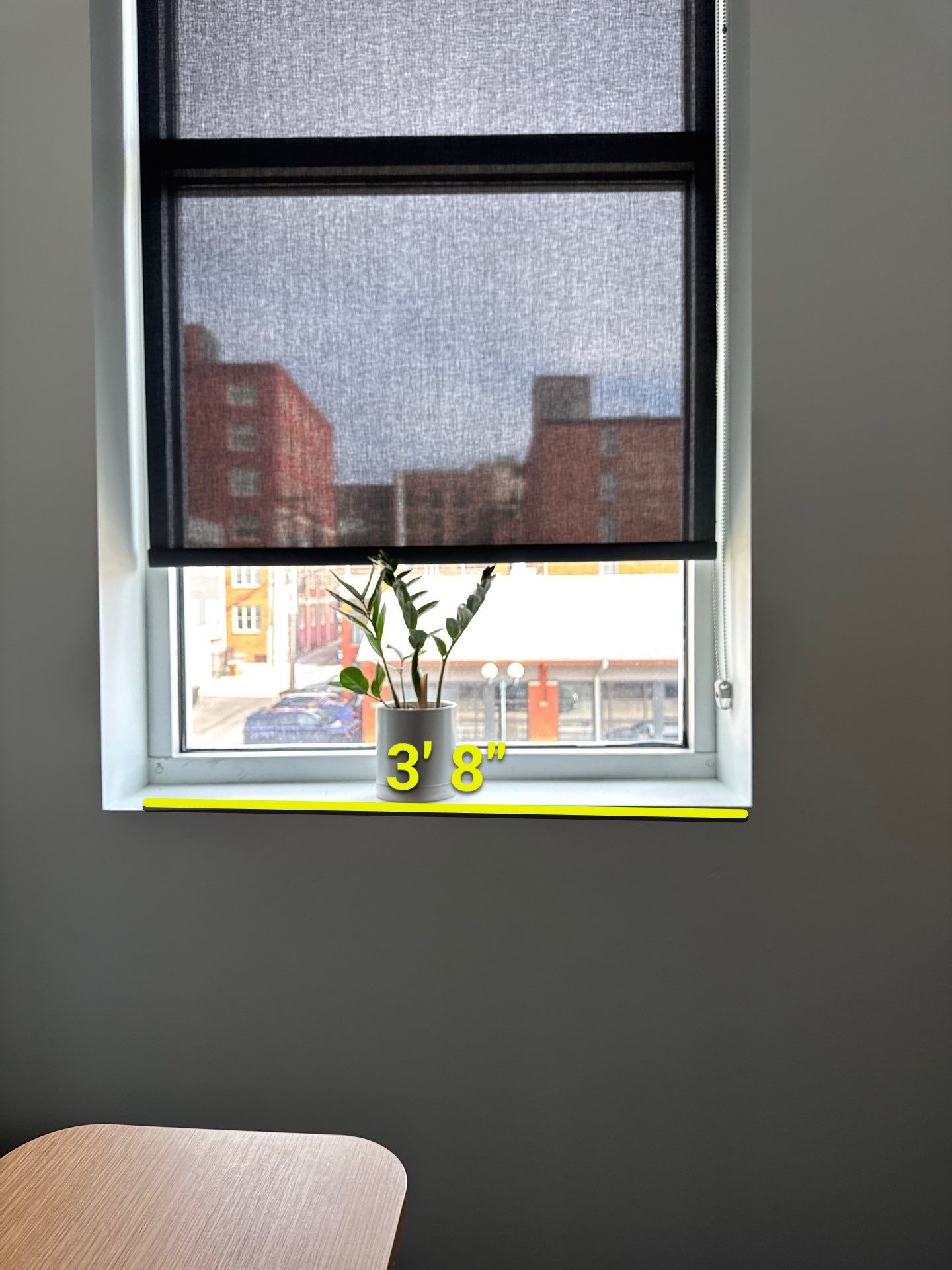 Project in Lincoln by CompanyCam | Account Management Demo Account