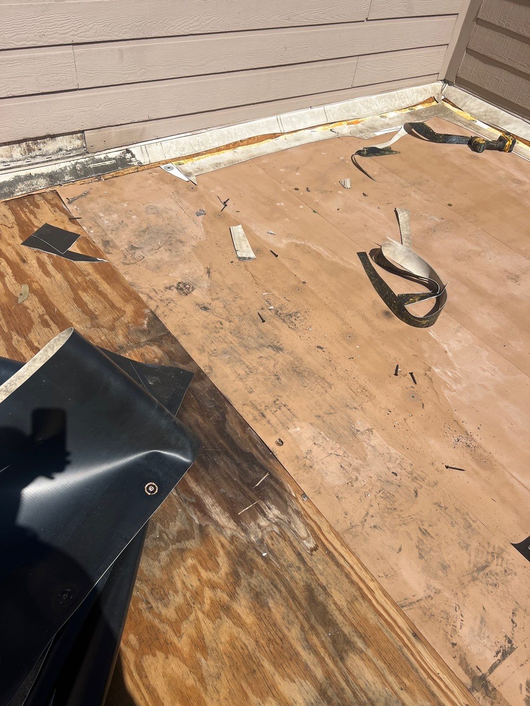 Project in Dallas by Armor Roofing | Exteriors