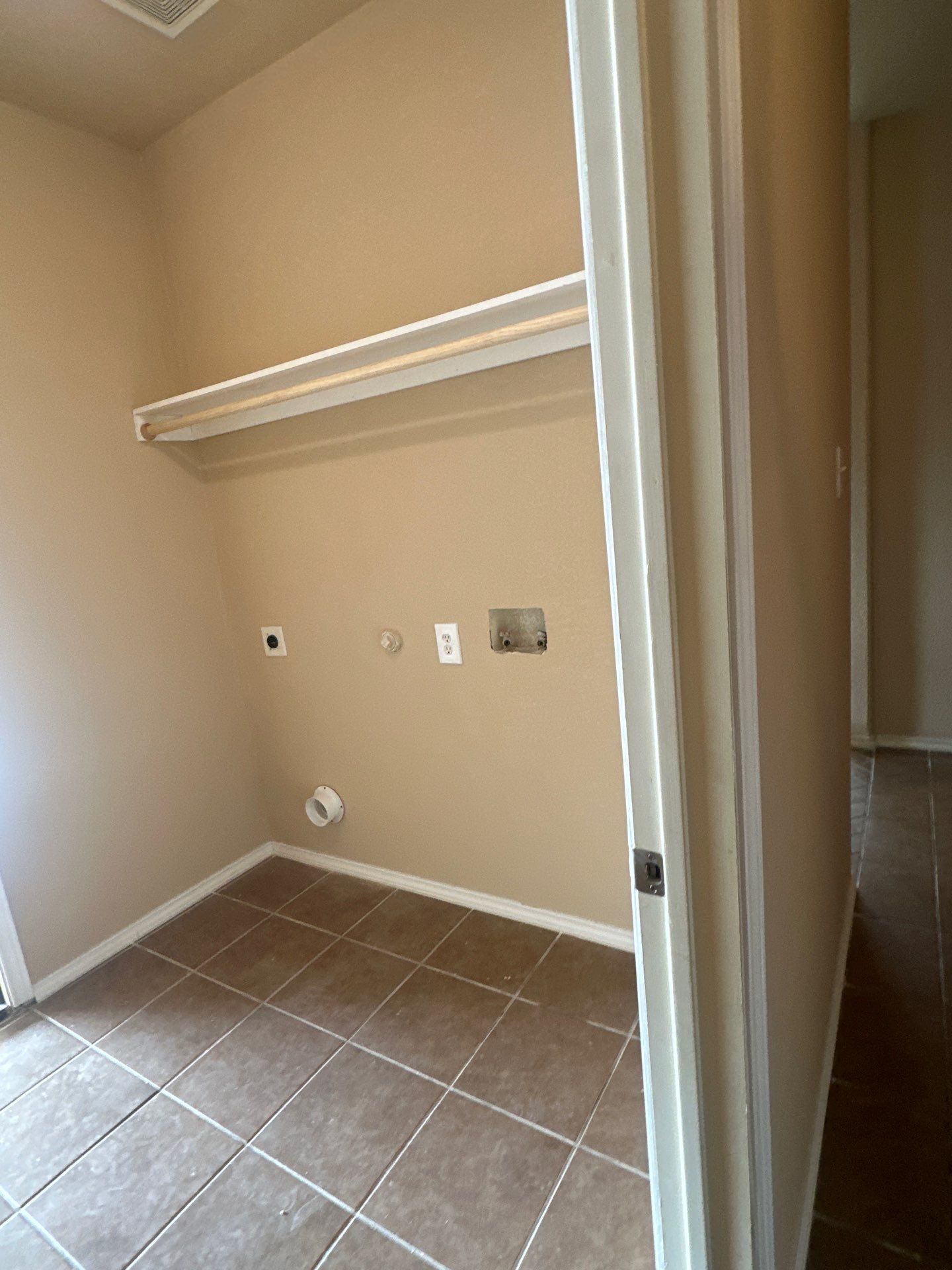 Project in McKinney by Rhino Roofing and General Contracting, LLC