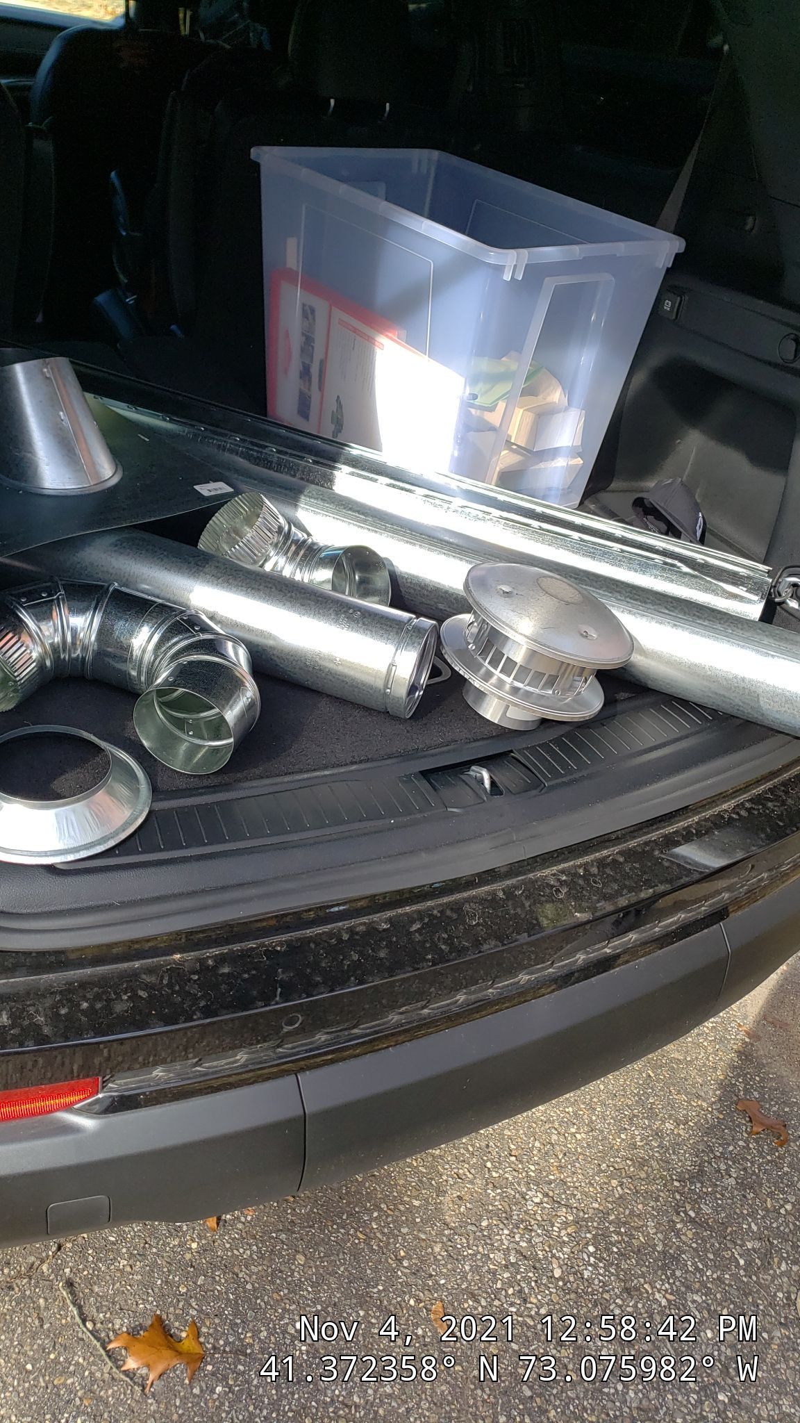 Siding Installation using Certainteed monogram charcoal gray Owens Corning Onyx Black by A Plus Exterior