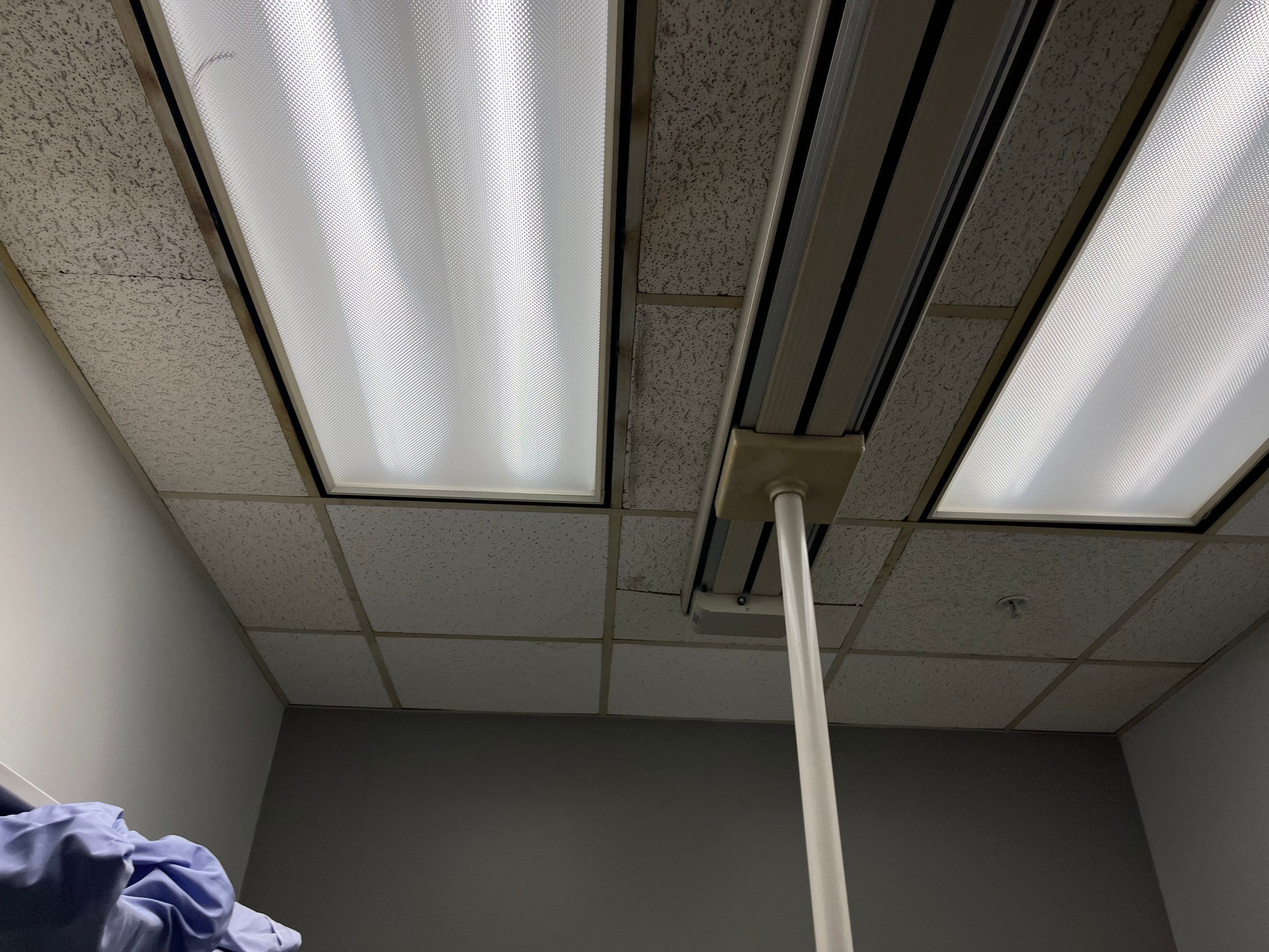 24/7 Emergency Restoration Service in Louisville, KY by ANR Restoration