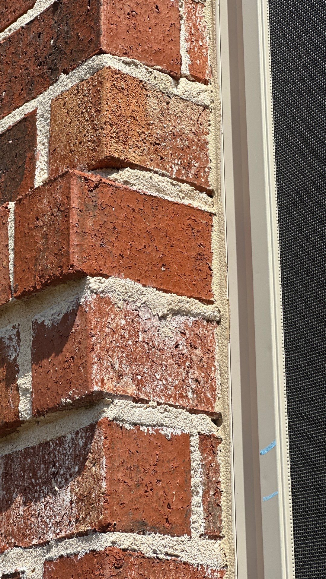 Prosper Texas Residential Roof Replacement by Becker Roofing and Exteriors