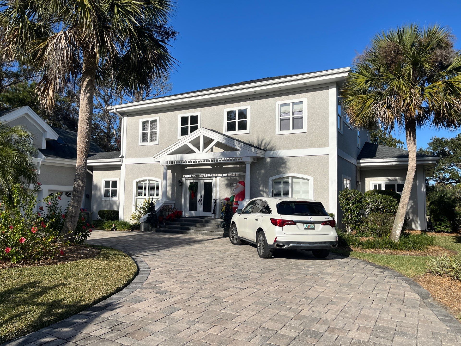 Shingle -> Shingle by Prime Roofing