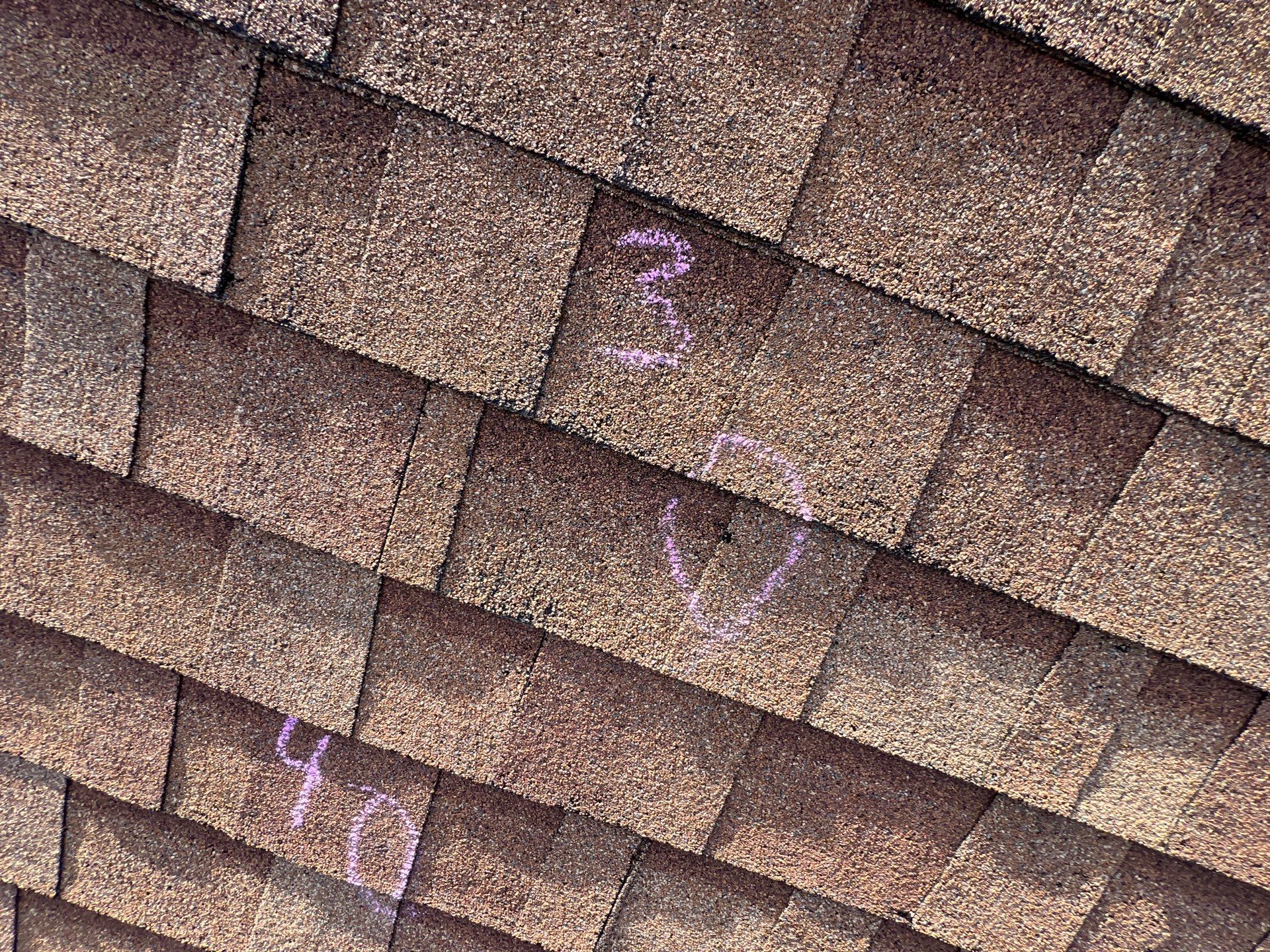 Residential Roofing Installation using GAF Timberline HDZ Charcoal by RISE Roofing & Restoration, LLC