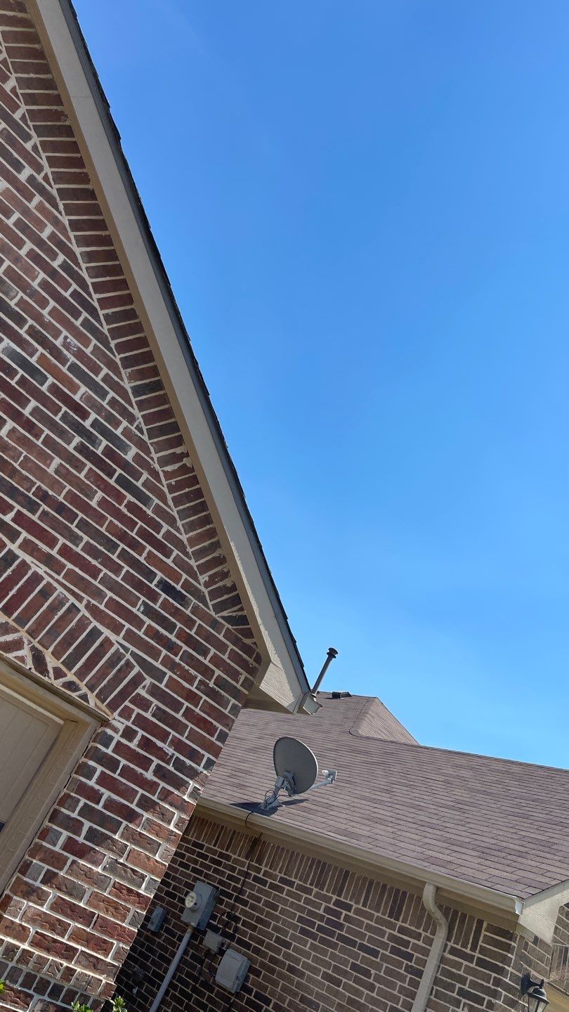 Residential Roof Replacement using GAF shingles  by Elite Roofing LLC