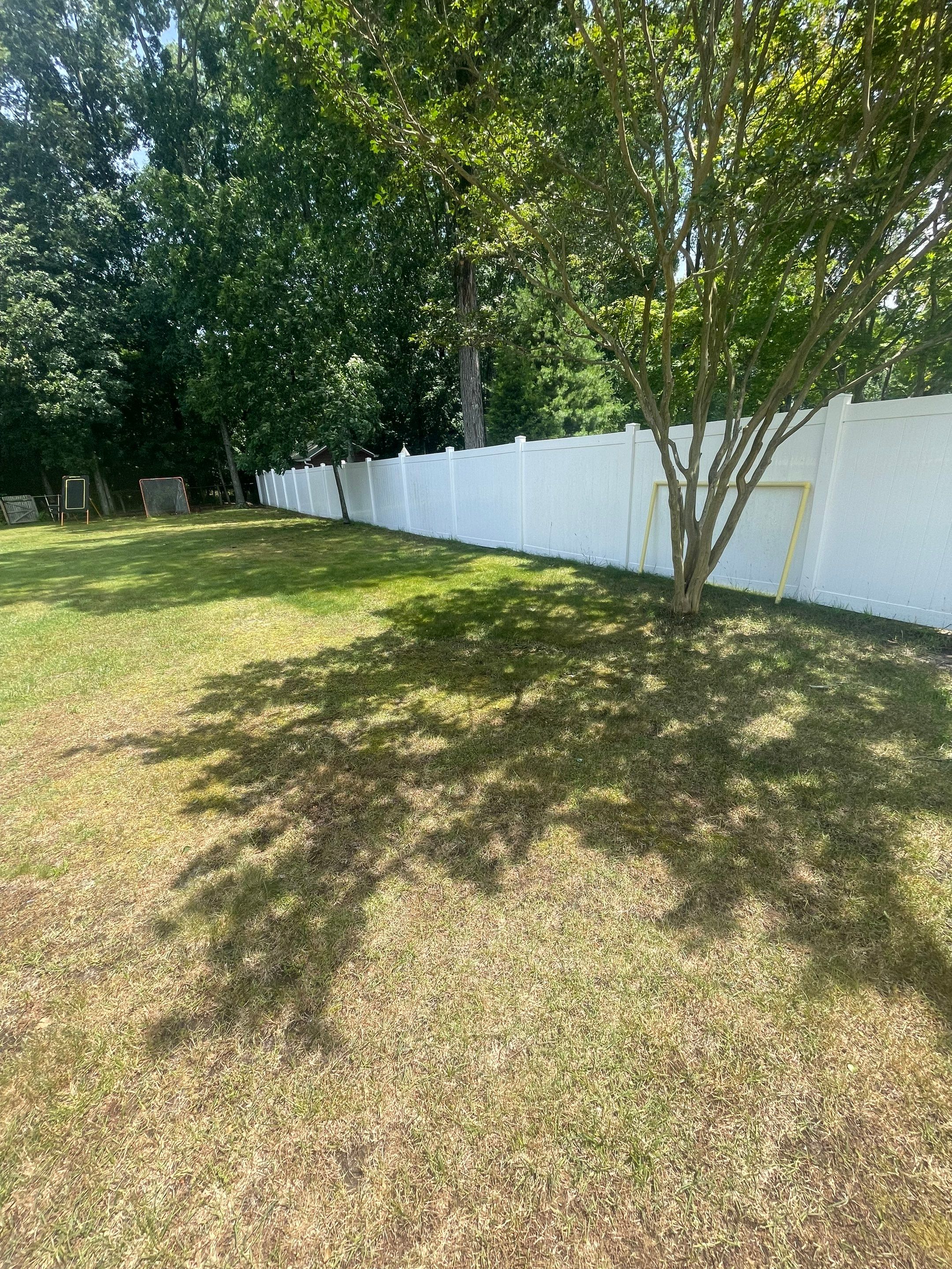 House Wash, Pool Patio, Driveway, Exterior Fireplace, Deck & Fence Cleaning by SJ Exterior