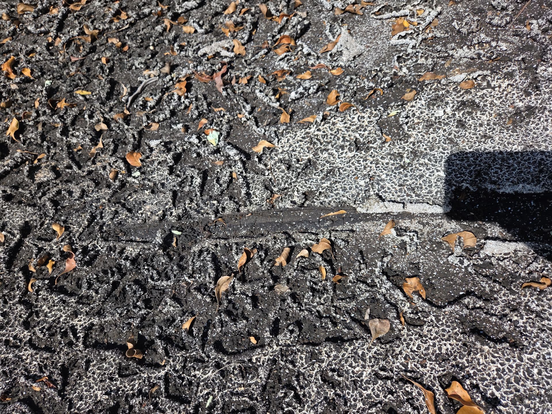 Flat Roof Restoration and Silicone Coating in Boca Raton by Aastro Roofing
