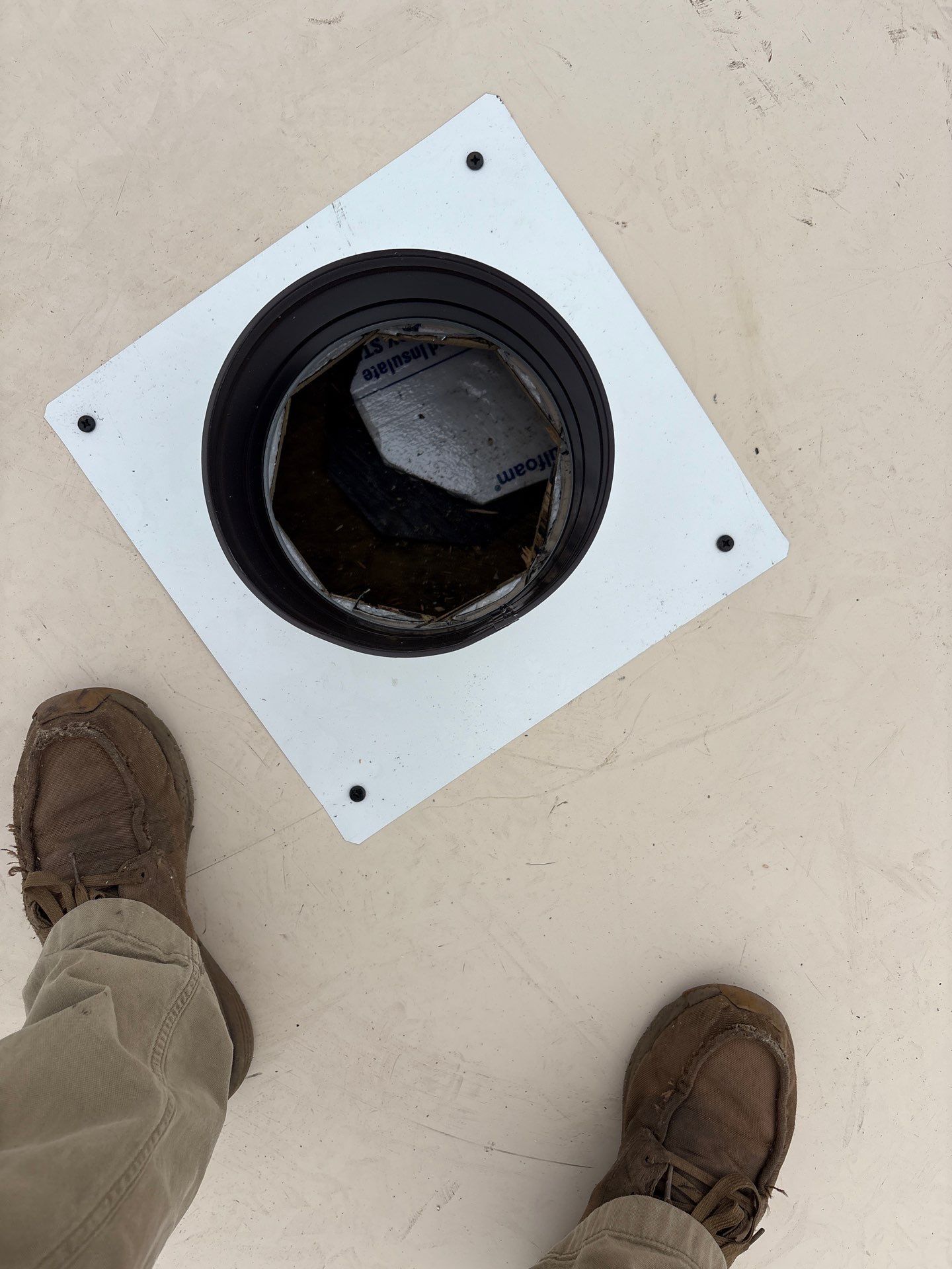 Roofing in West Valley City, UT by Go Pro Roofing
