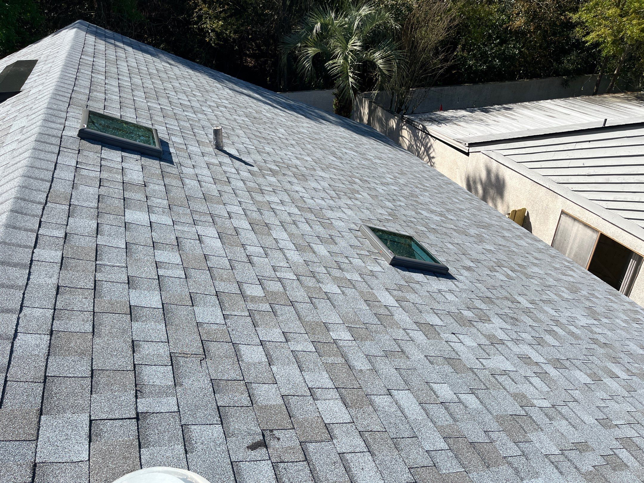 Shingle -> Shingle by Prime Roofing