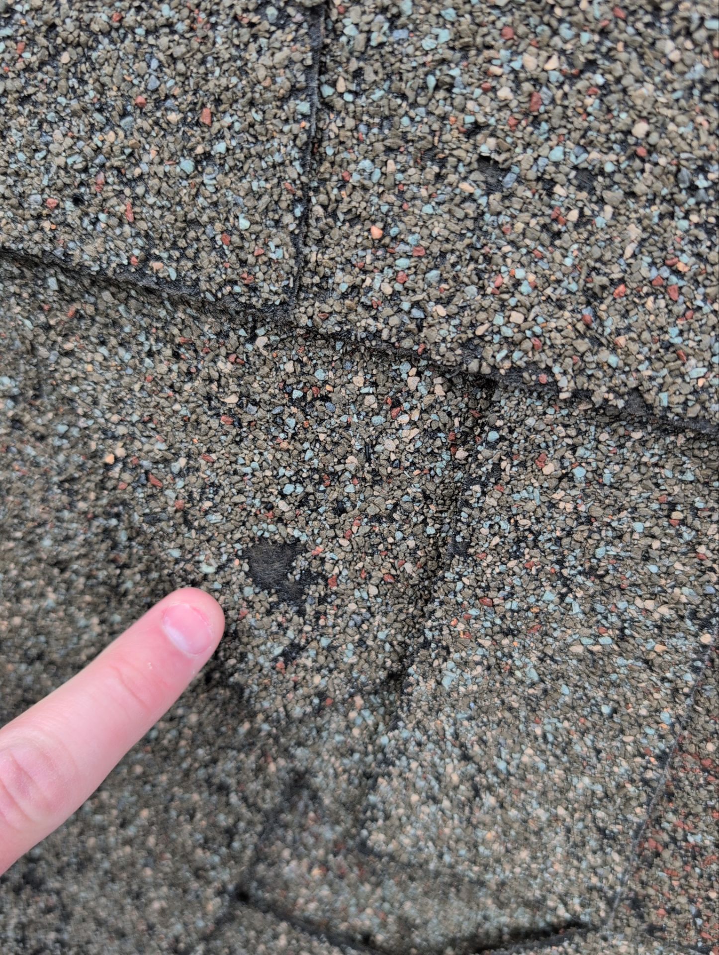 Roof Replacement & Seamless Gutters in Ozark by Table Rock Design + Build