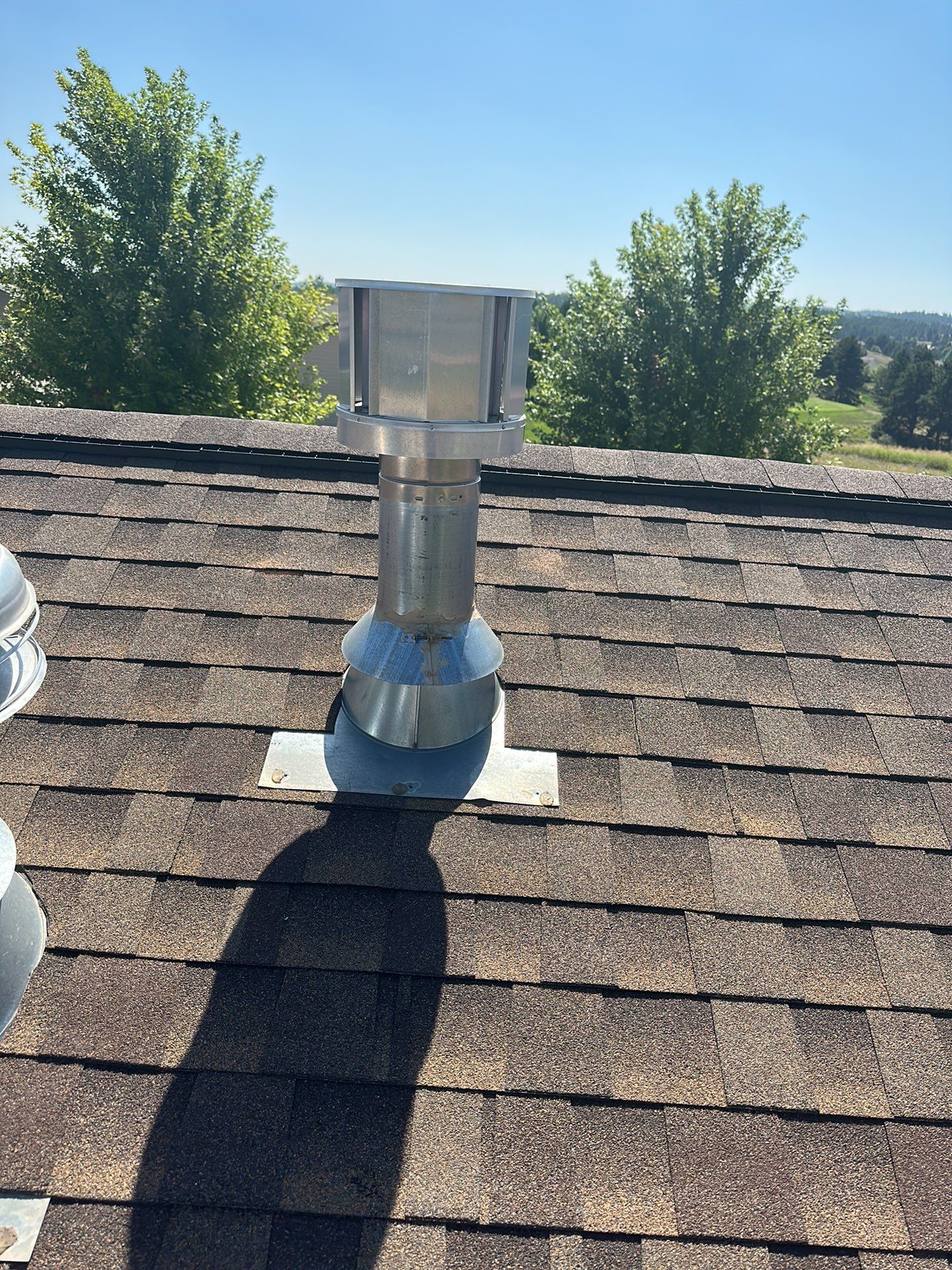 The Unstoppable Euroshield by Weather-Tite Exteriors LLC
