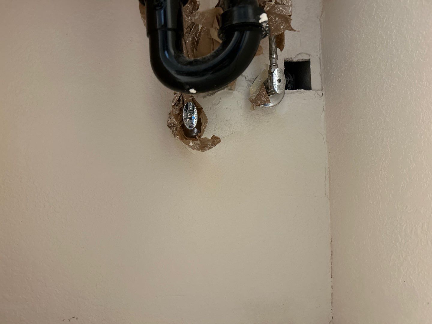 Rebuild by Accountable Home Services