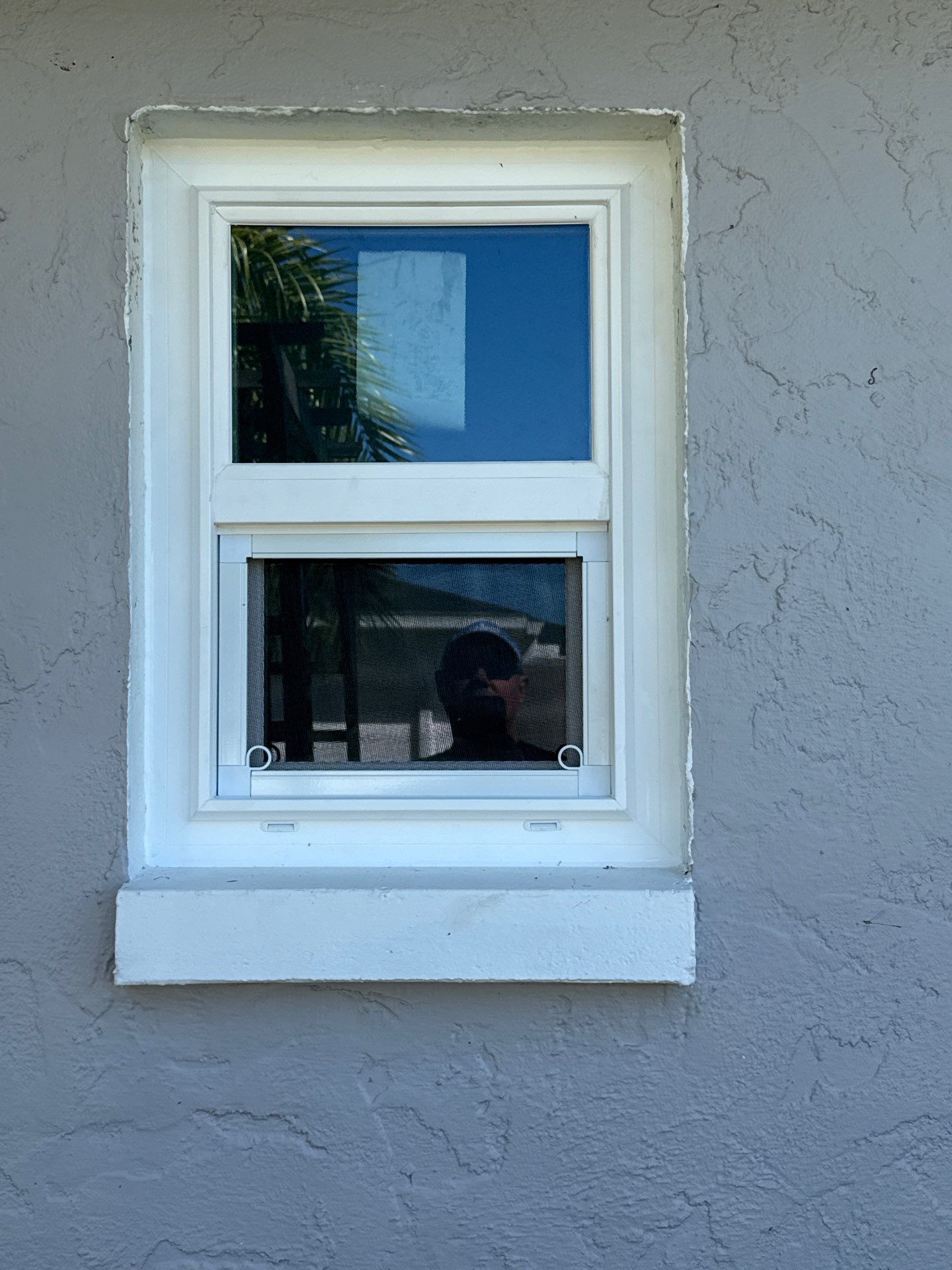 Project by Sunbelt Home Solutions by Sunbelt Home Solutions