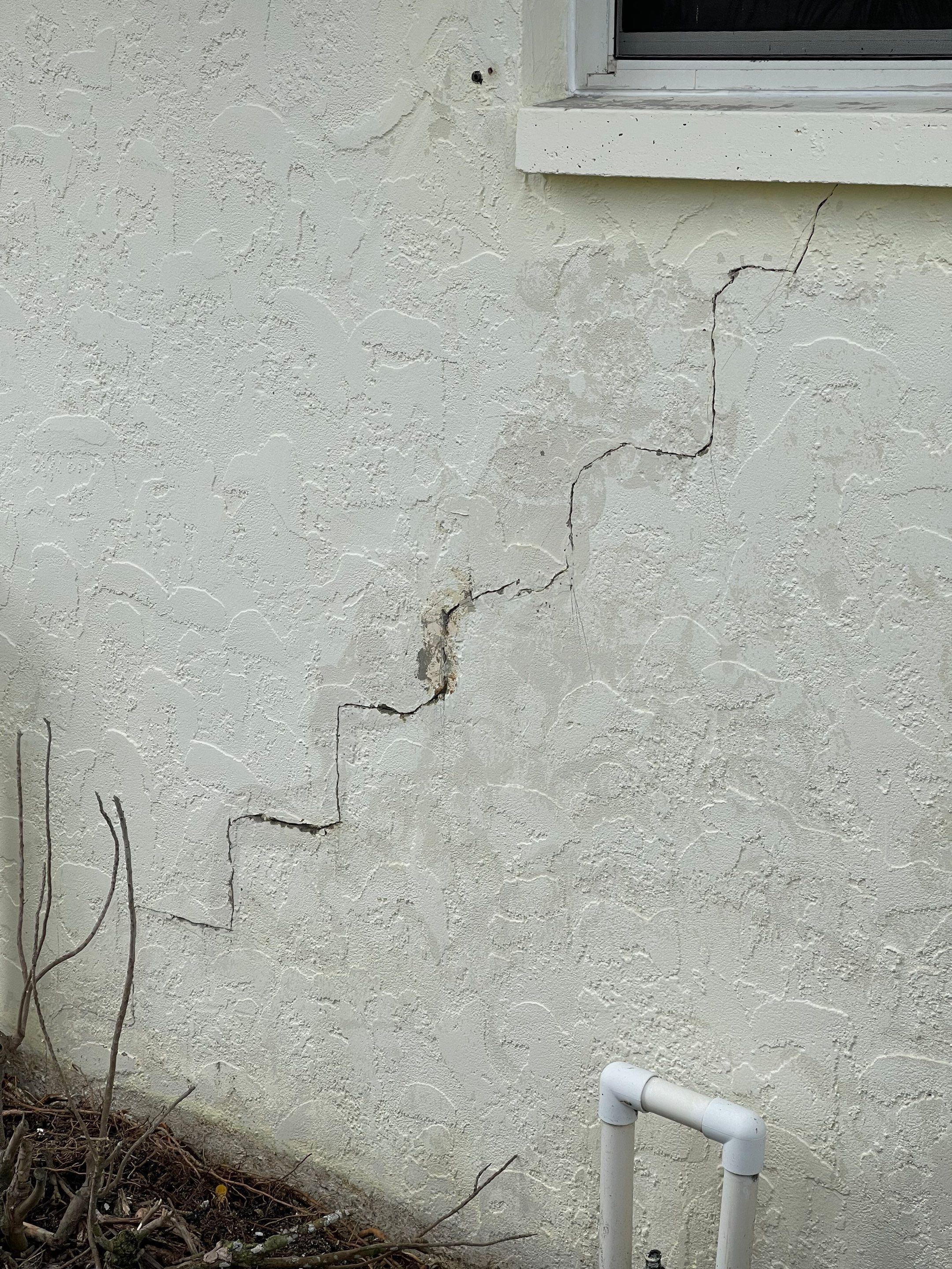 Project in Punta Gorda by Sunbelt Home Solutions