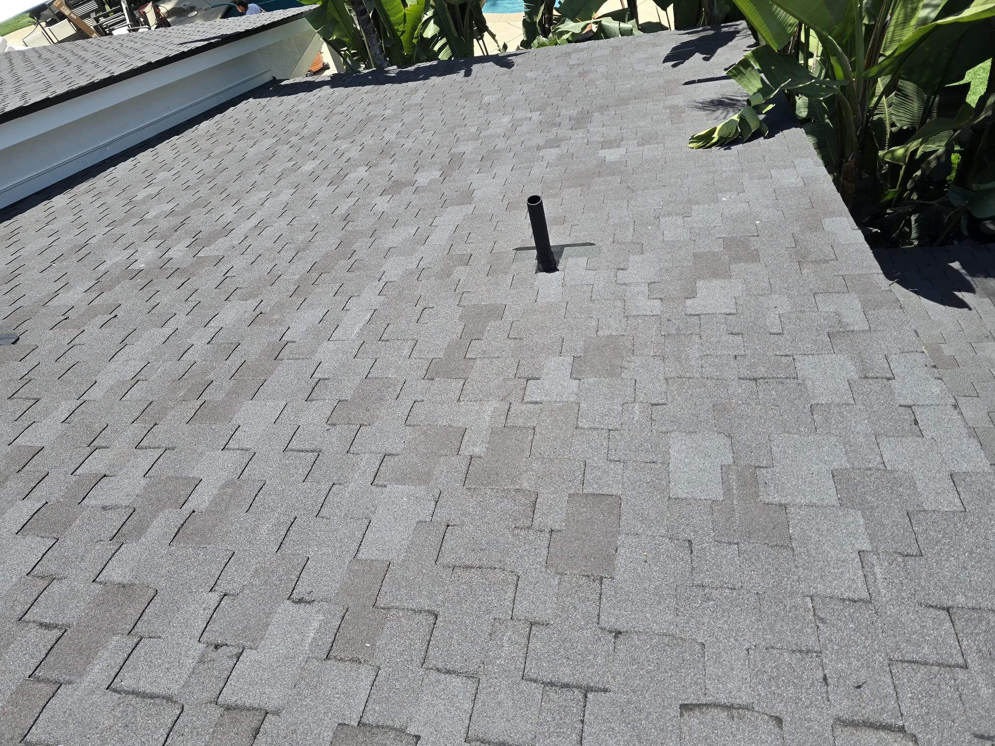 Roof Replacement- Beverly Hills, CA 90210 by Epic Roof Replacement