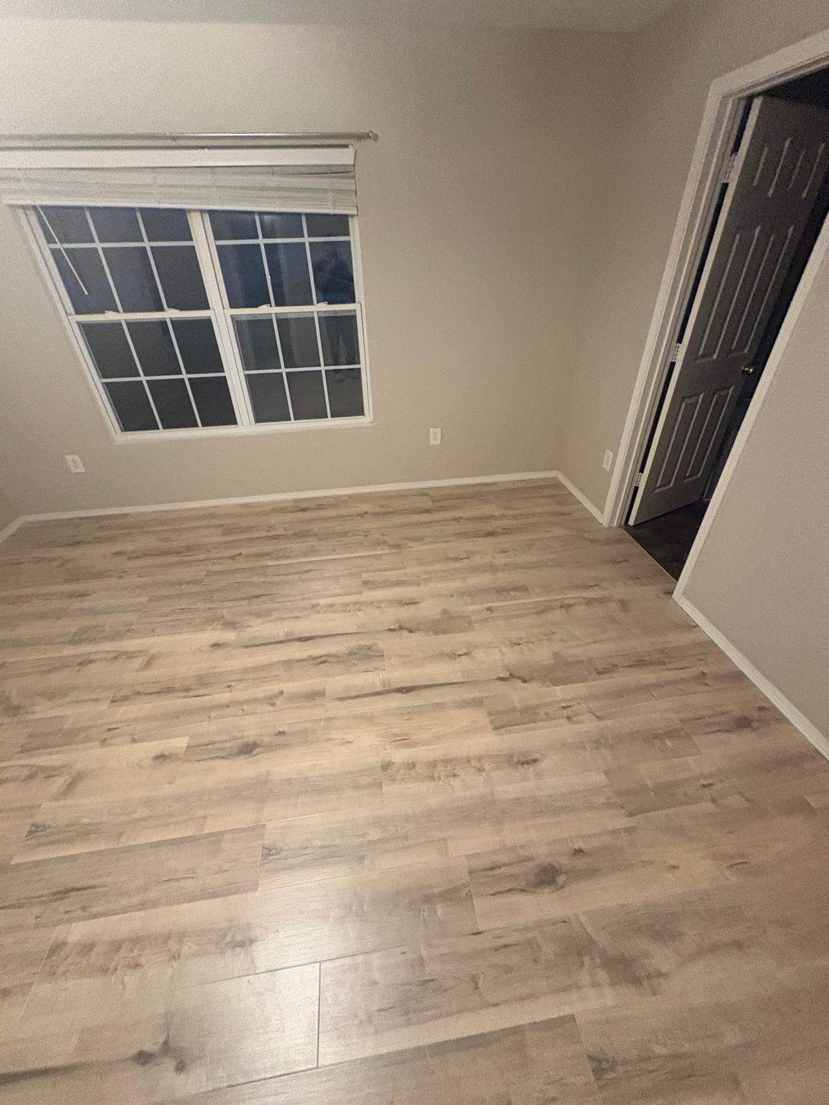 Project 96 by FMP Flooring