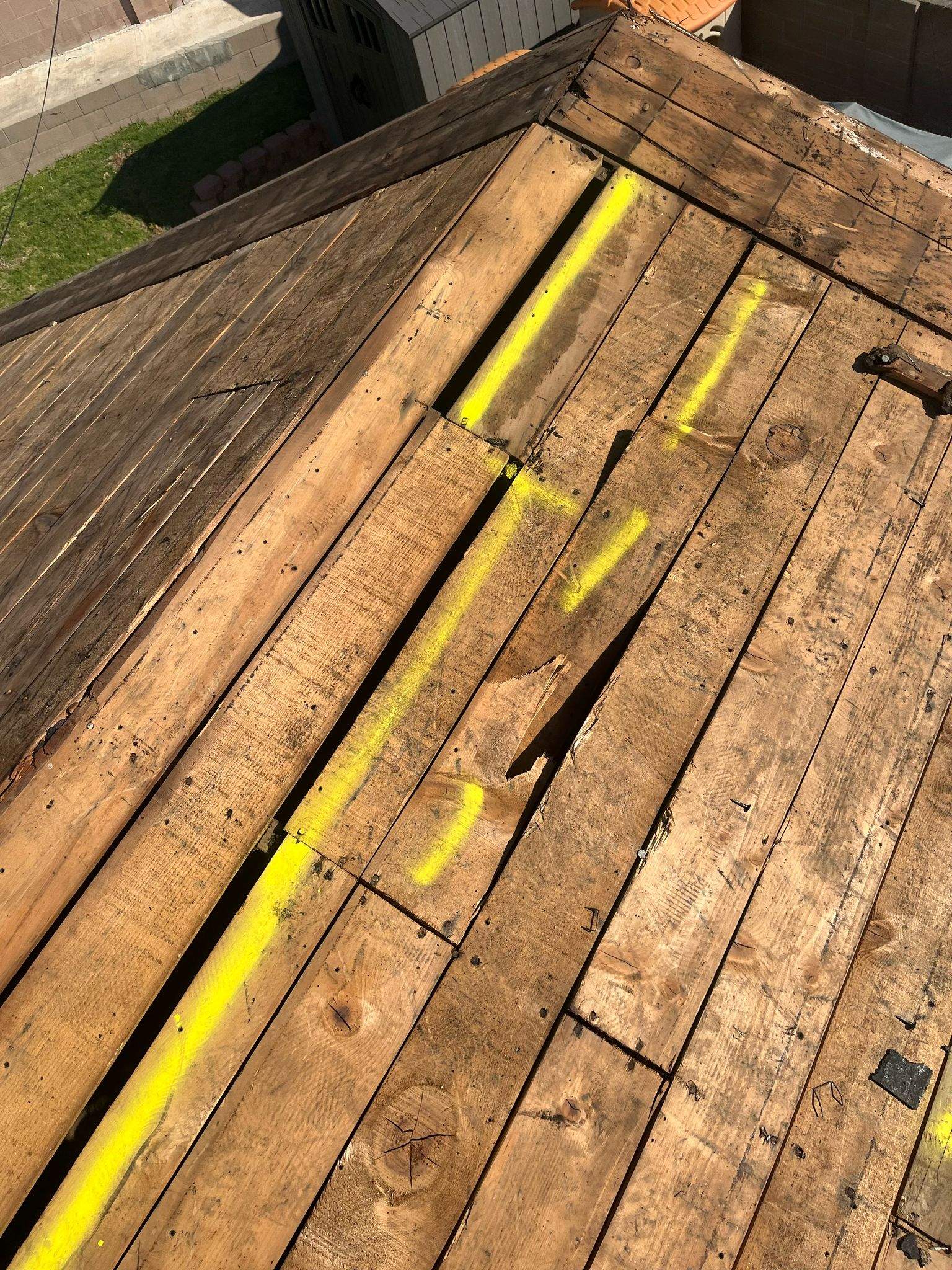 Roof Replacement- Huntington Beach, CA 92647 by Epic Roof Replacement