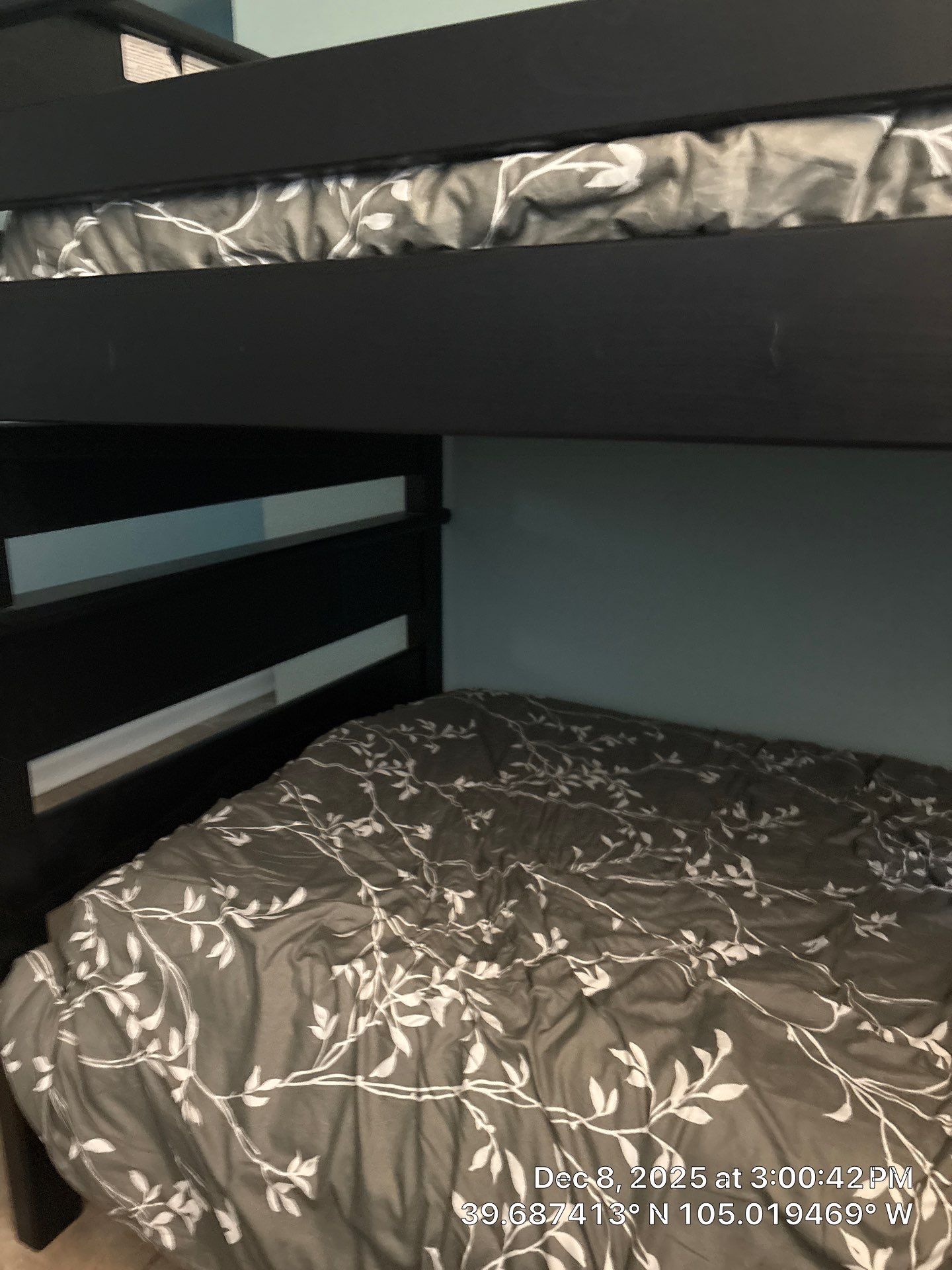 Jones Remodel by CompanyCam Sales Demo