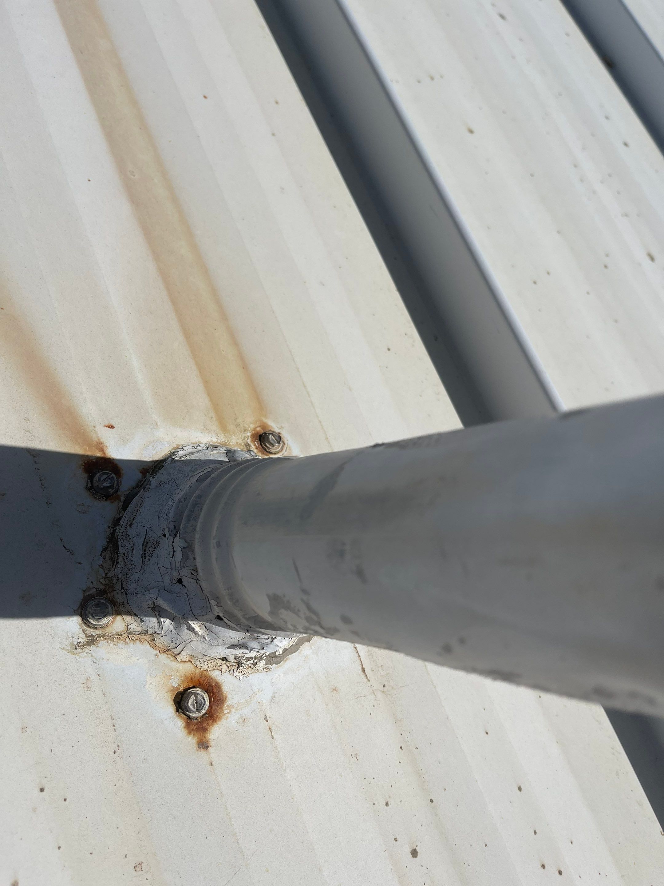Residential Roofing Installation using GAF Timberline HDZ by Lighthouse Roofing
