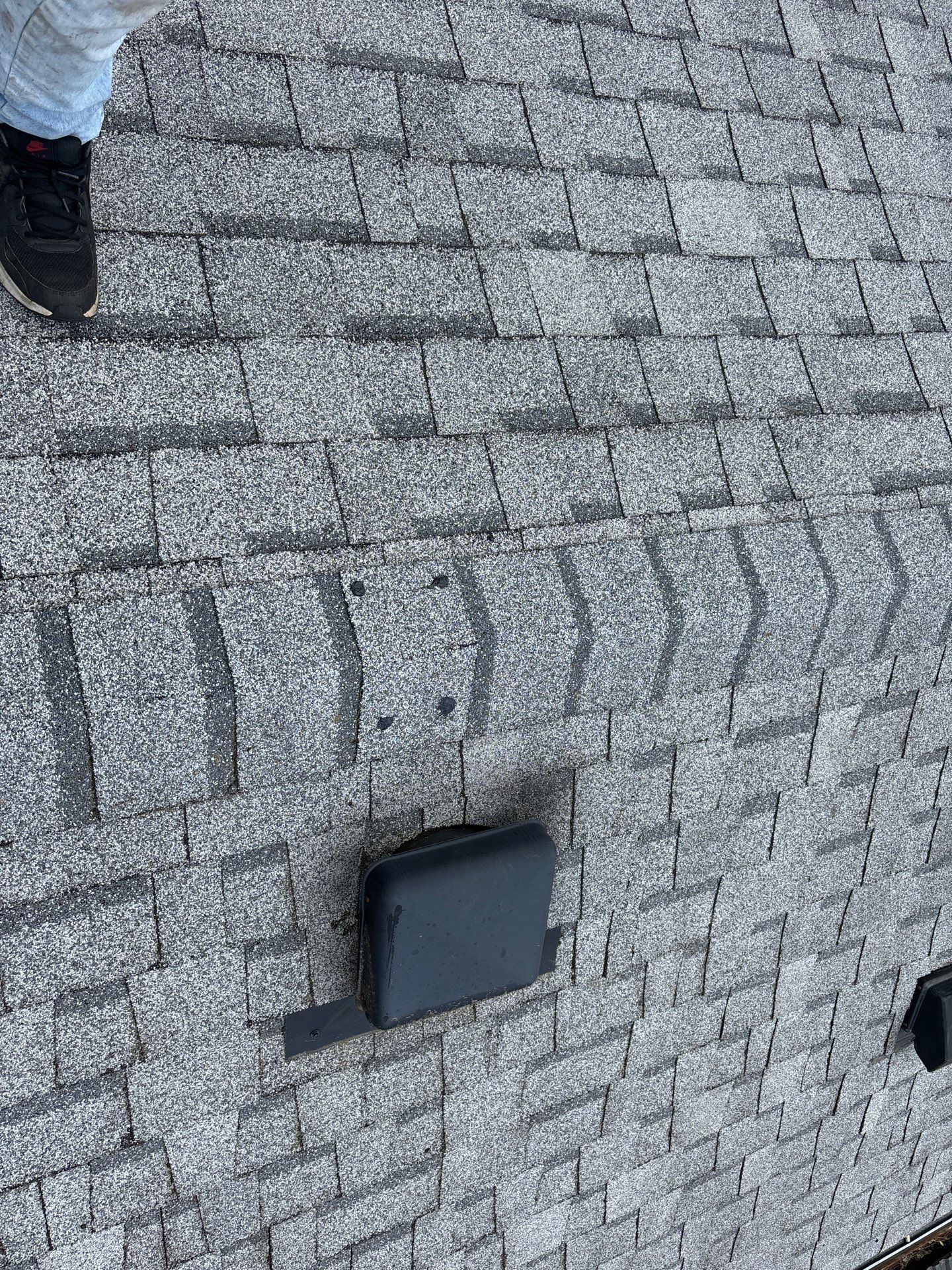 Roof Insurance Repairs in Portland by Prodigy Roof Solutions