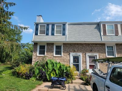 17670 Kohlhoss Road, Poolesville, MD 20837 UNITED STATES