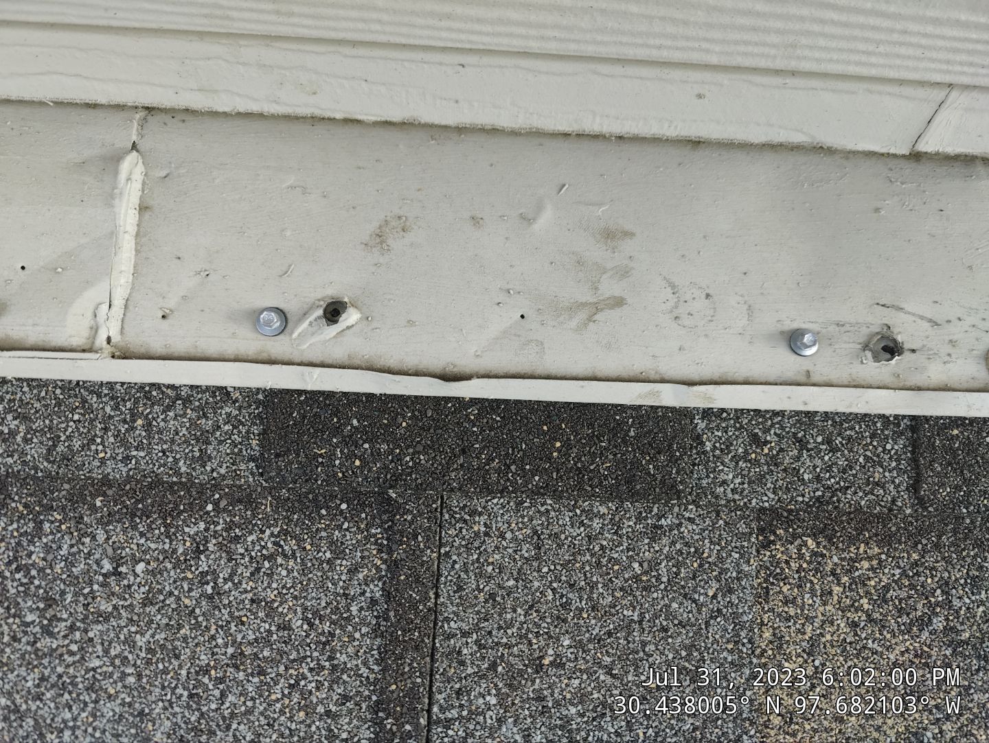 Residential Roofing Installation using IKO Dynasty by DeZign Roofing & Exteriors