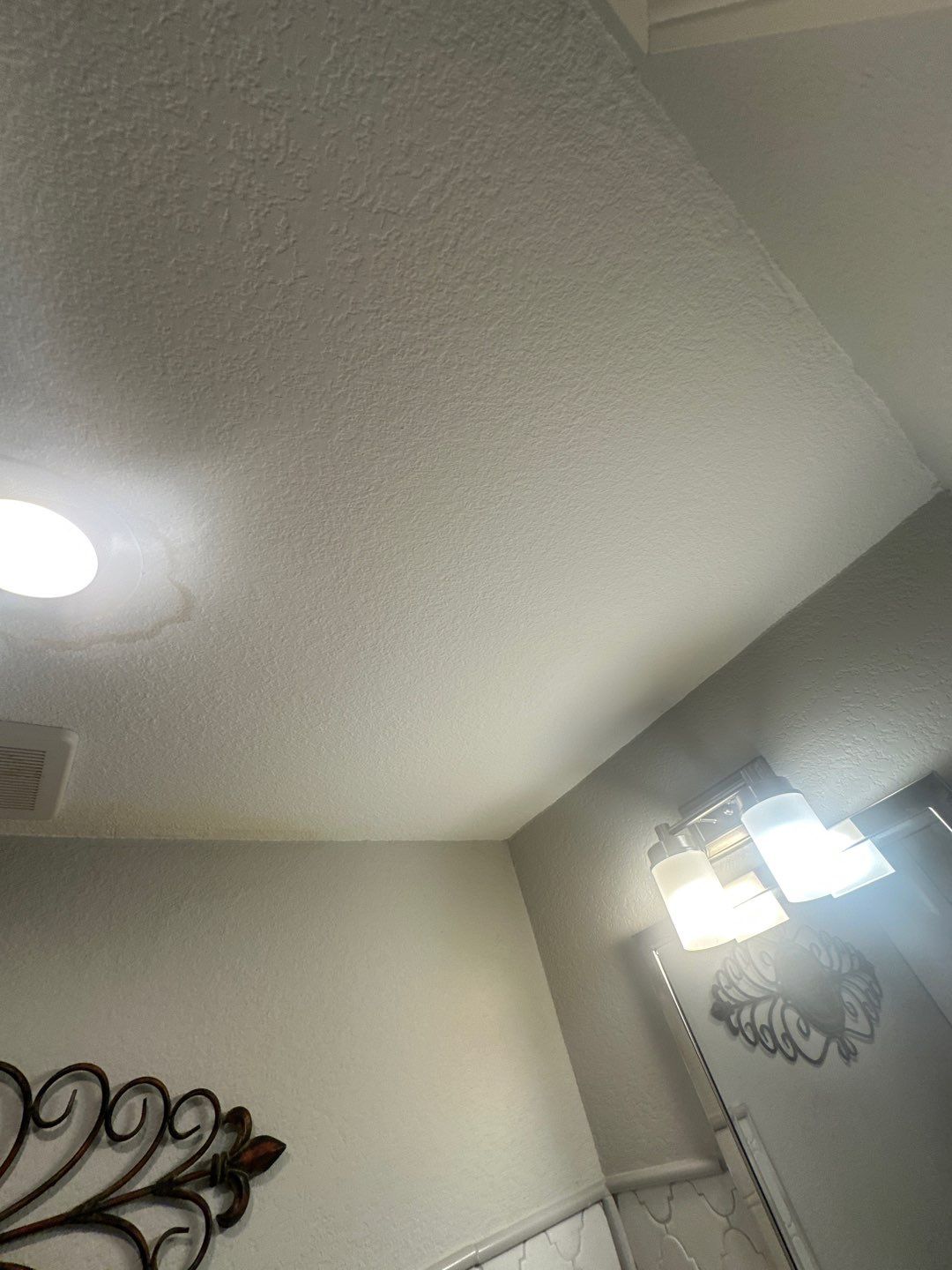 Roof Repair Pasadena by Roof Repair Services LLC
