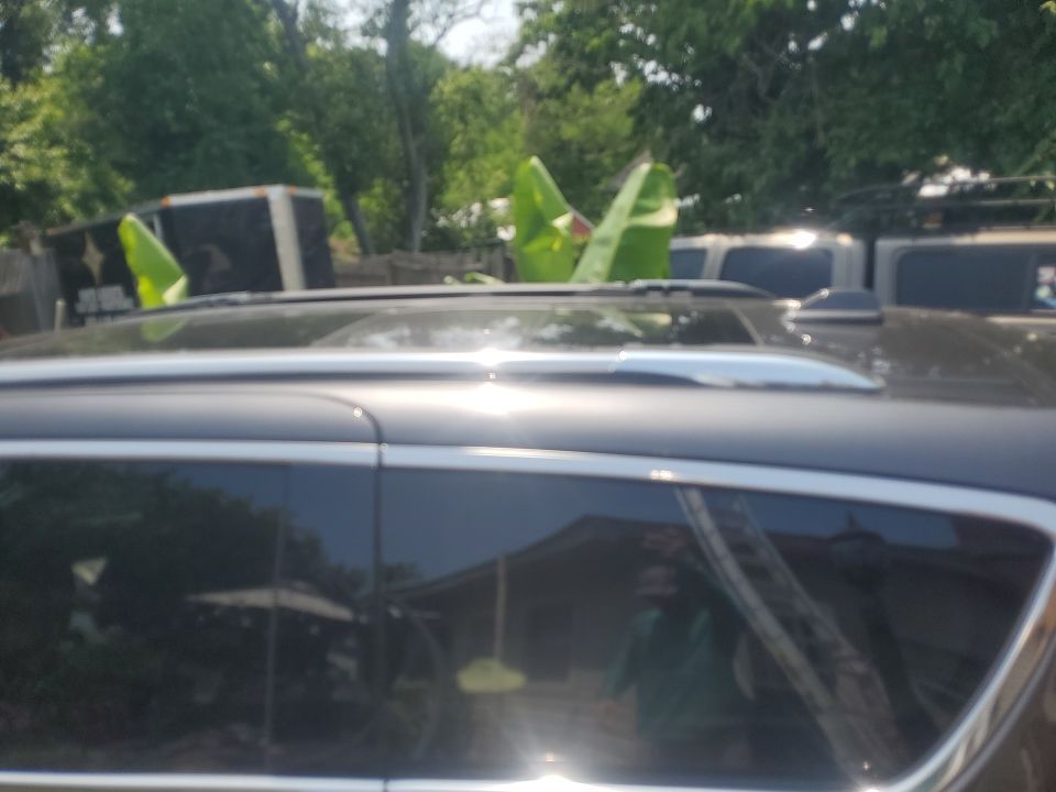 Residential Roofing Installation by Inspector Roofing and Restoration